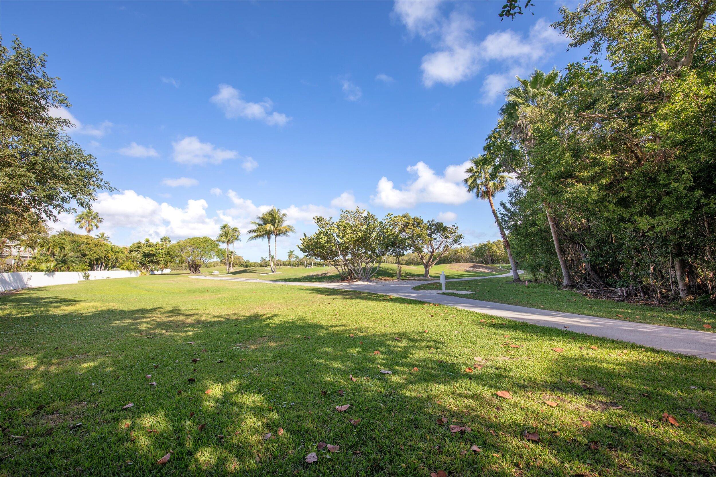 61 Golf Club Drive Property Photo 37