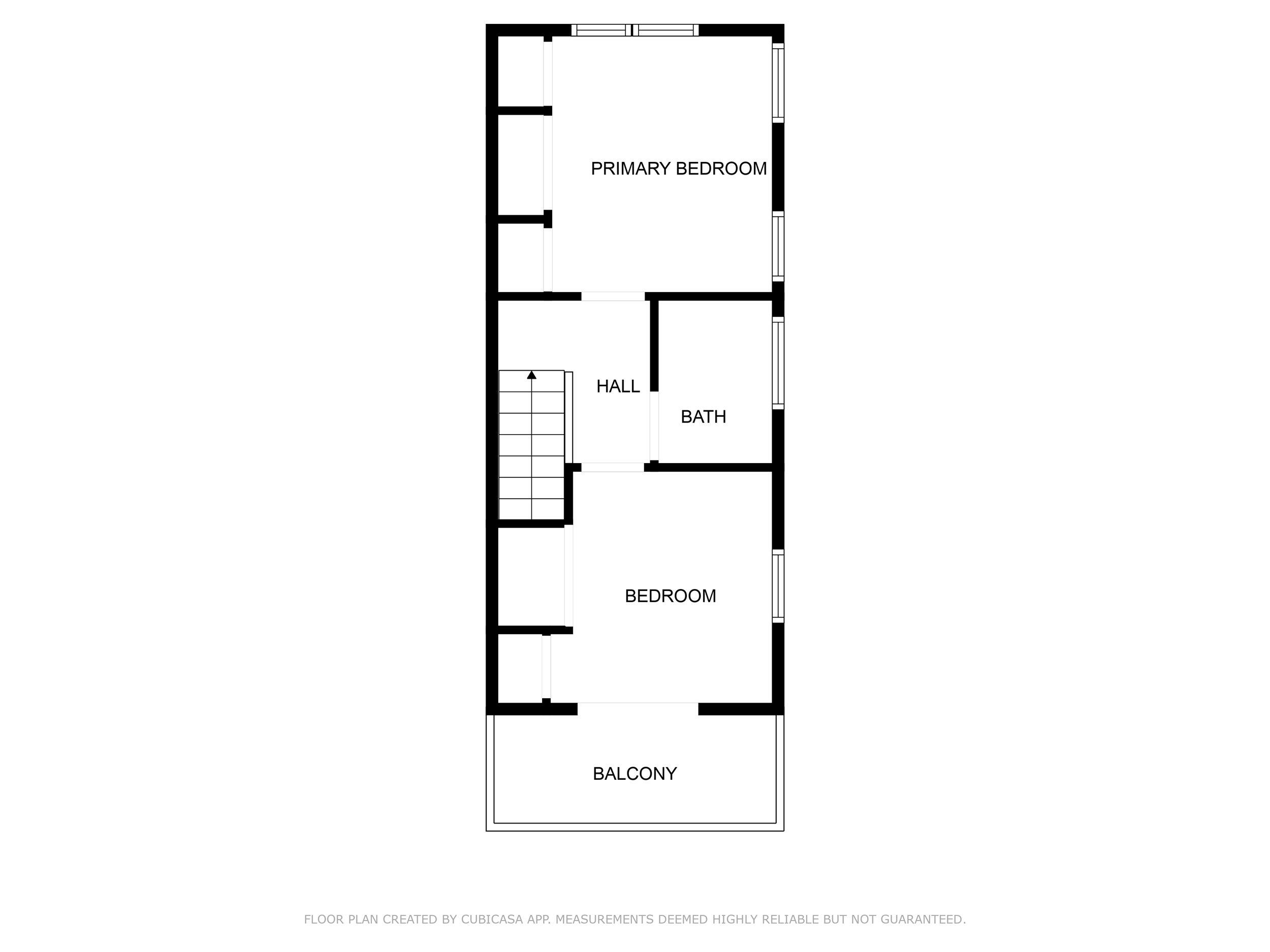 61 Golf Club Drive Property Photo 75