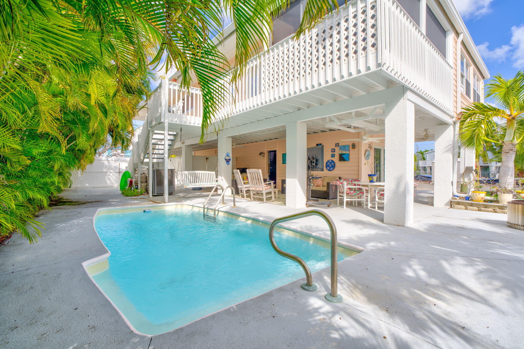 27426 Martinique Lane Property Photo