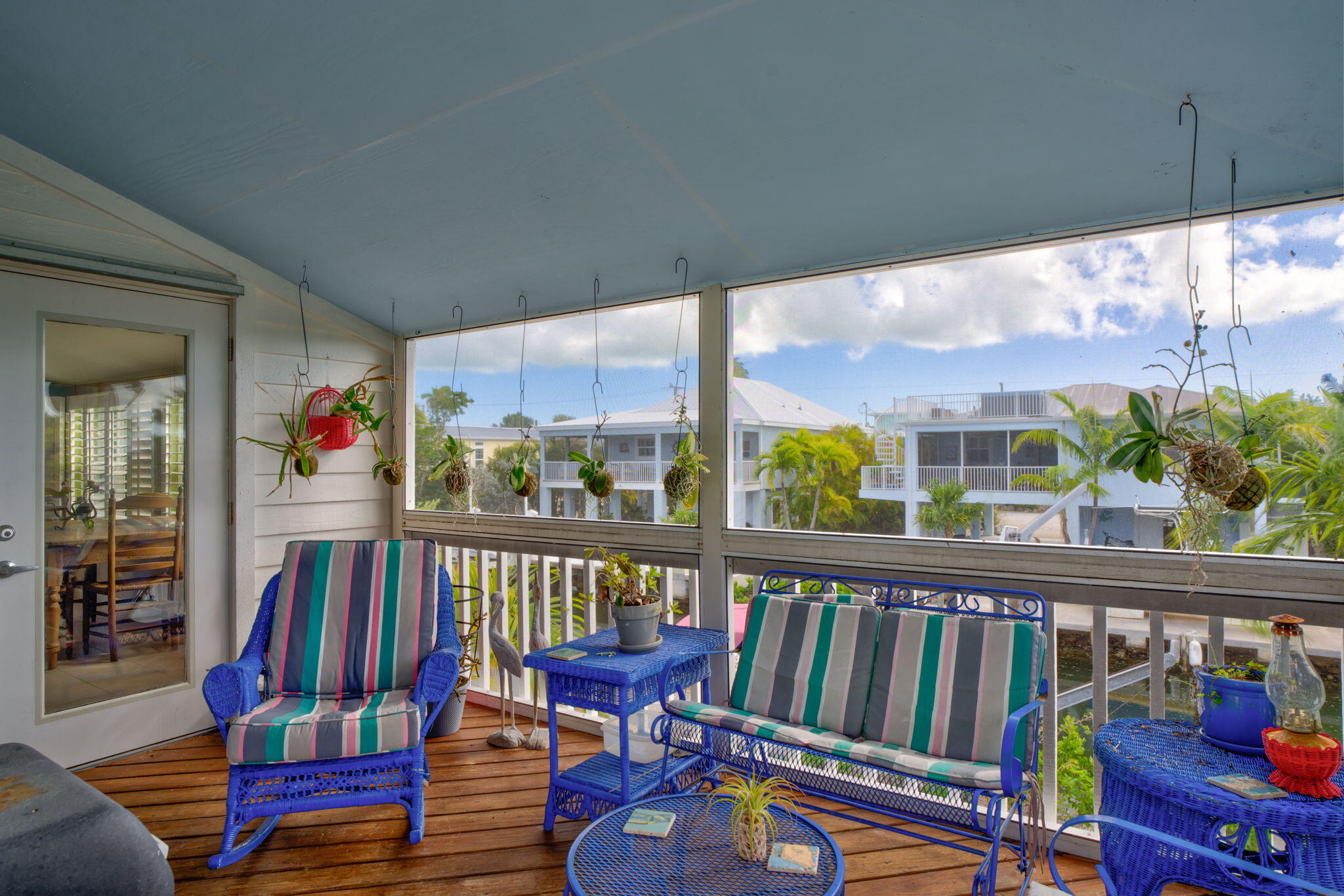 27426 Martinique Lane Property Photo 12