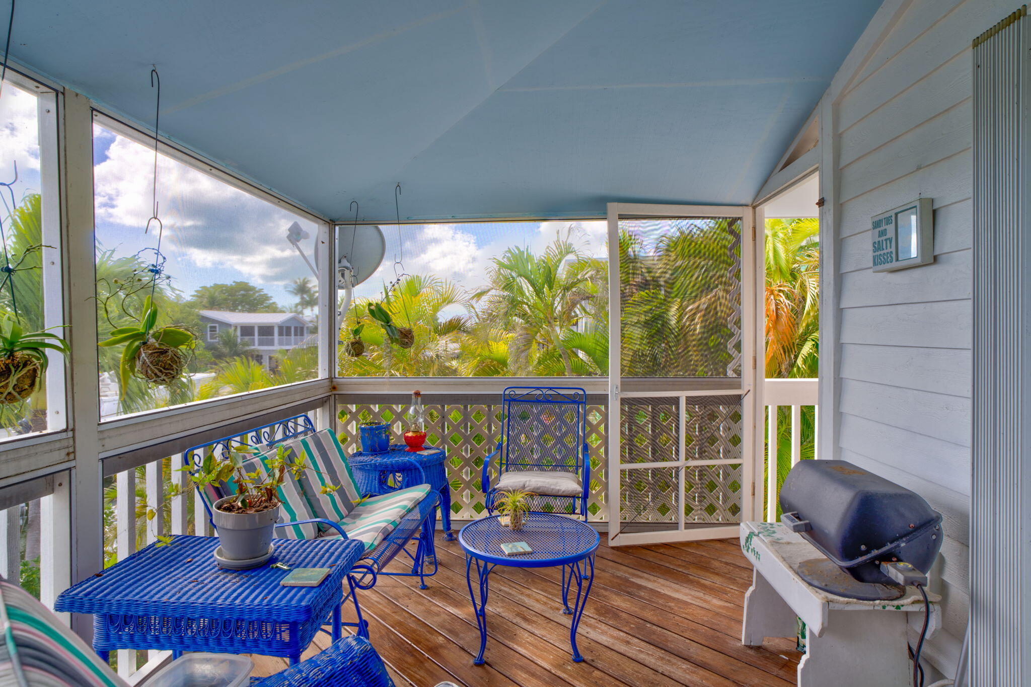27426 Martinique Lane Property Photo 13