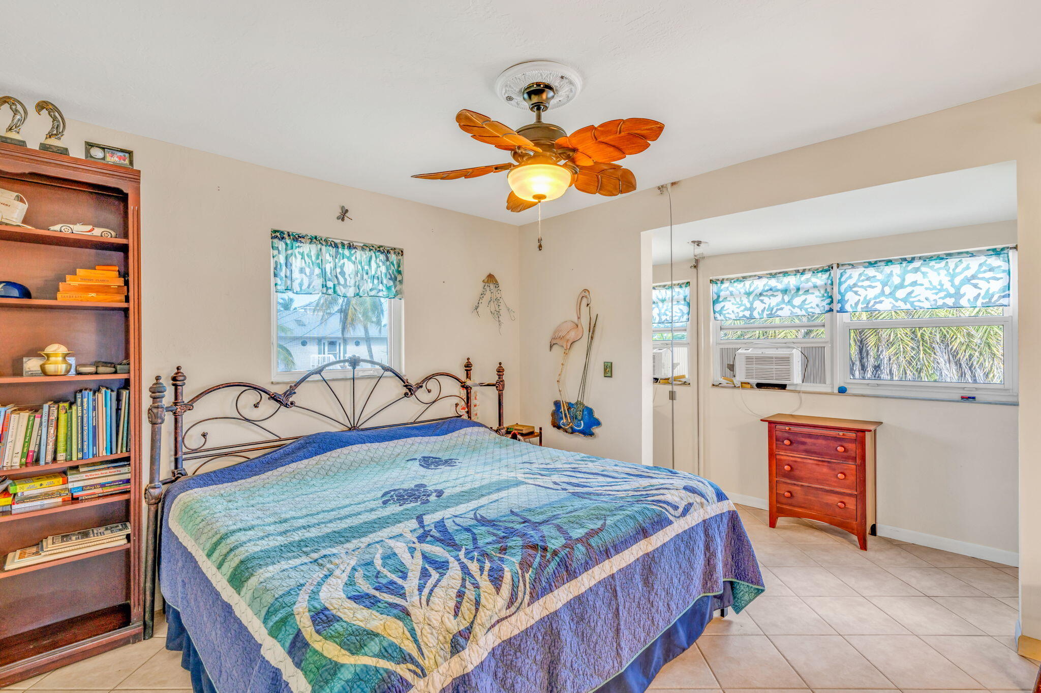 27426 Martinique Lane Property Photo 14