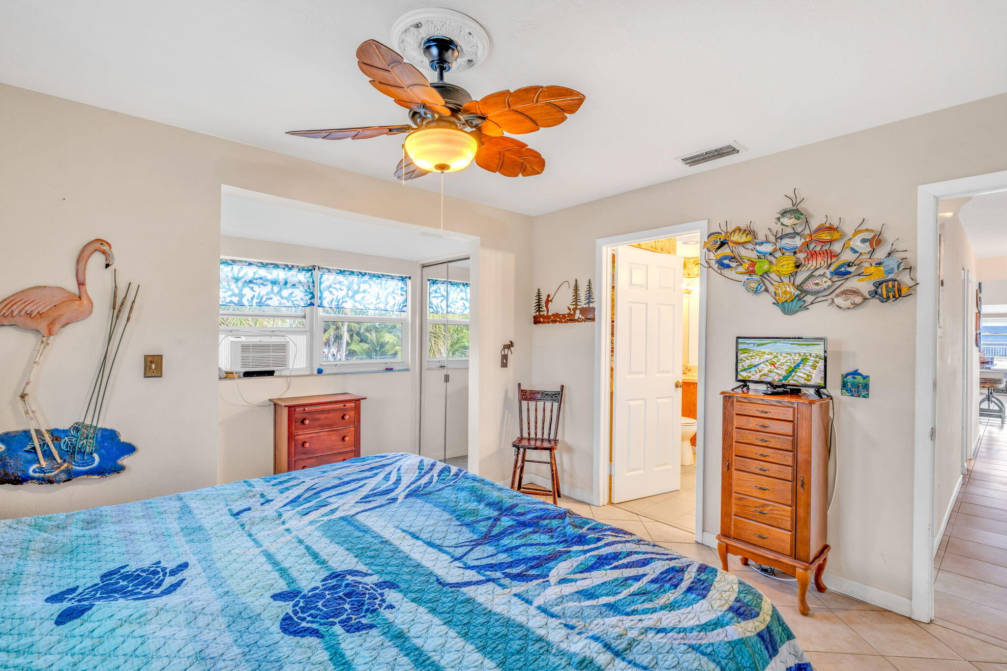 27426 Martinique Lane Property Photo 15
