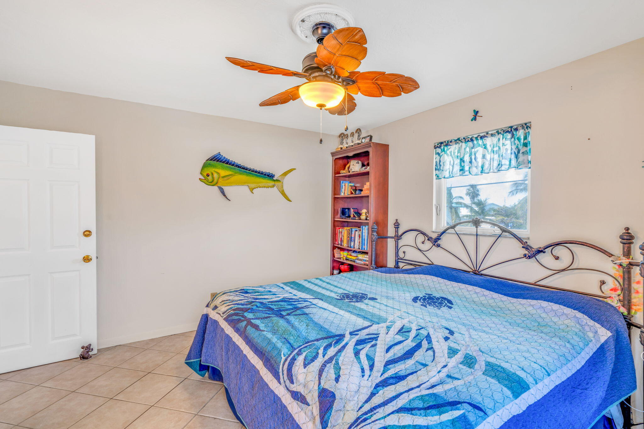 27426 Martinique Lane Property Photo 16