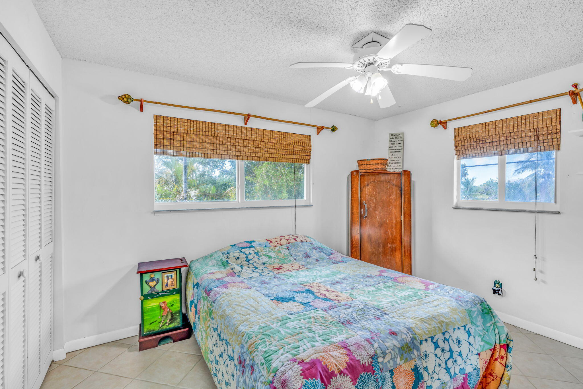 27426 Martinique Lane Property Photo 19