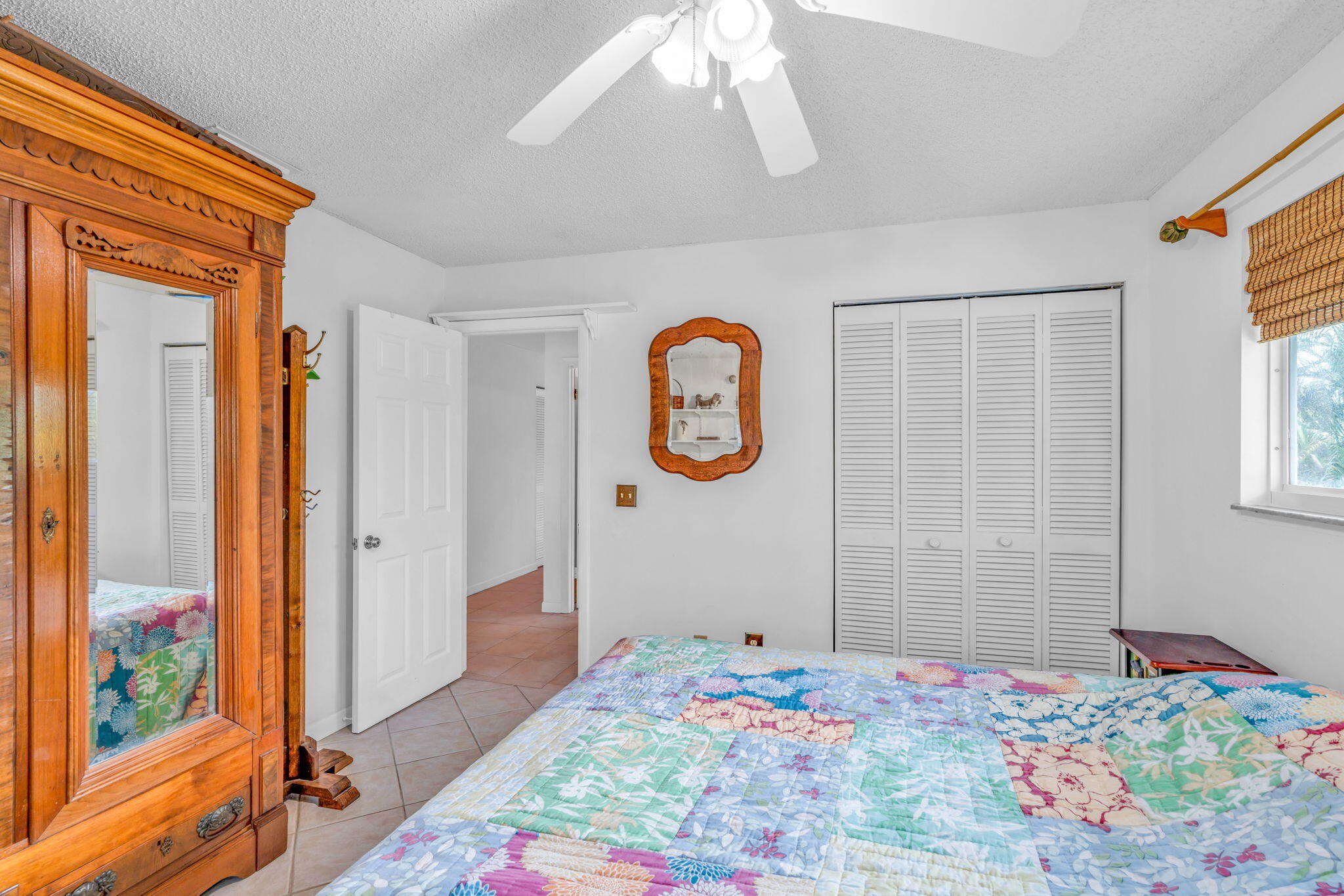 27426 Martinique Lane Property Photo 20