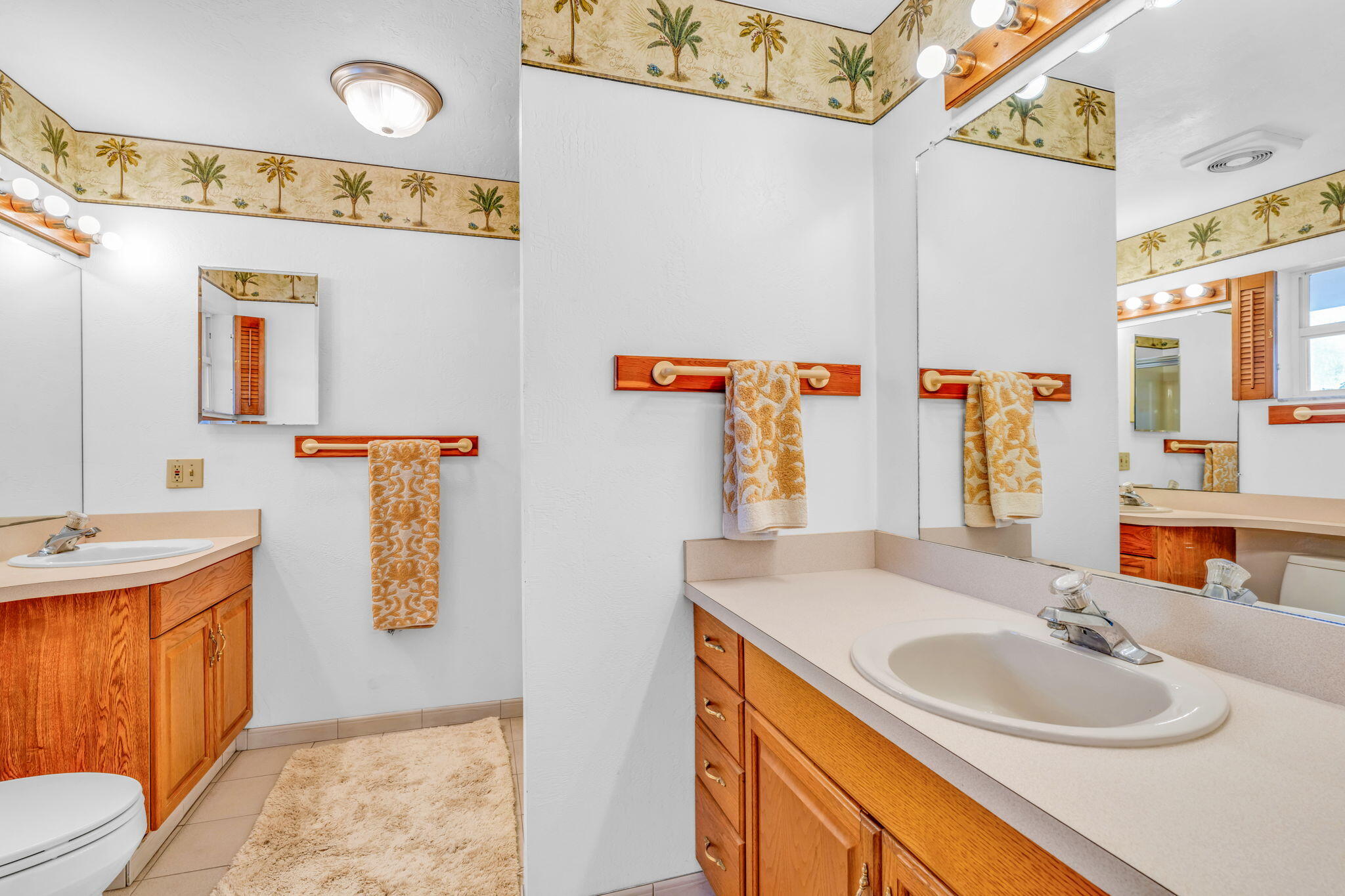 27426 Martinique Lane Property Photo 22