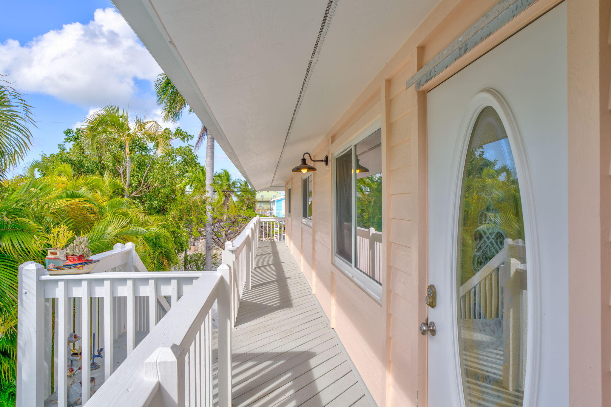 27426 Martinique Lane Property Photo 27