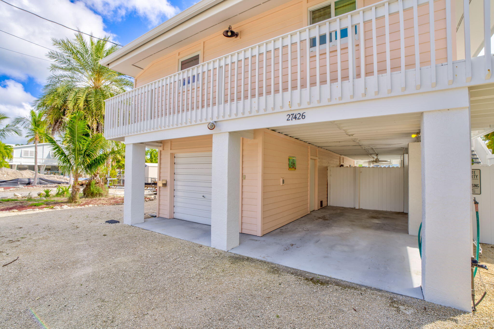 27426 Martinique Lane Property Photo 28