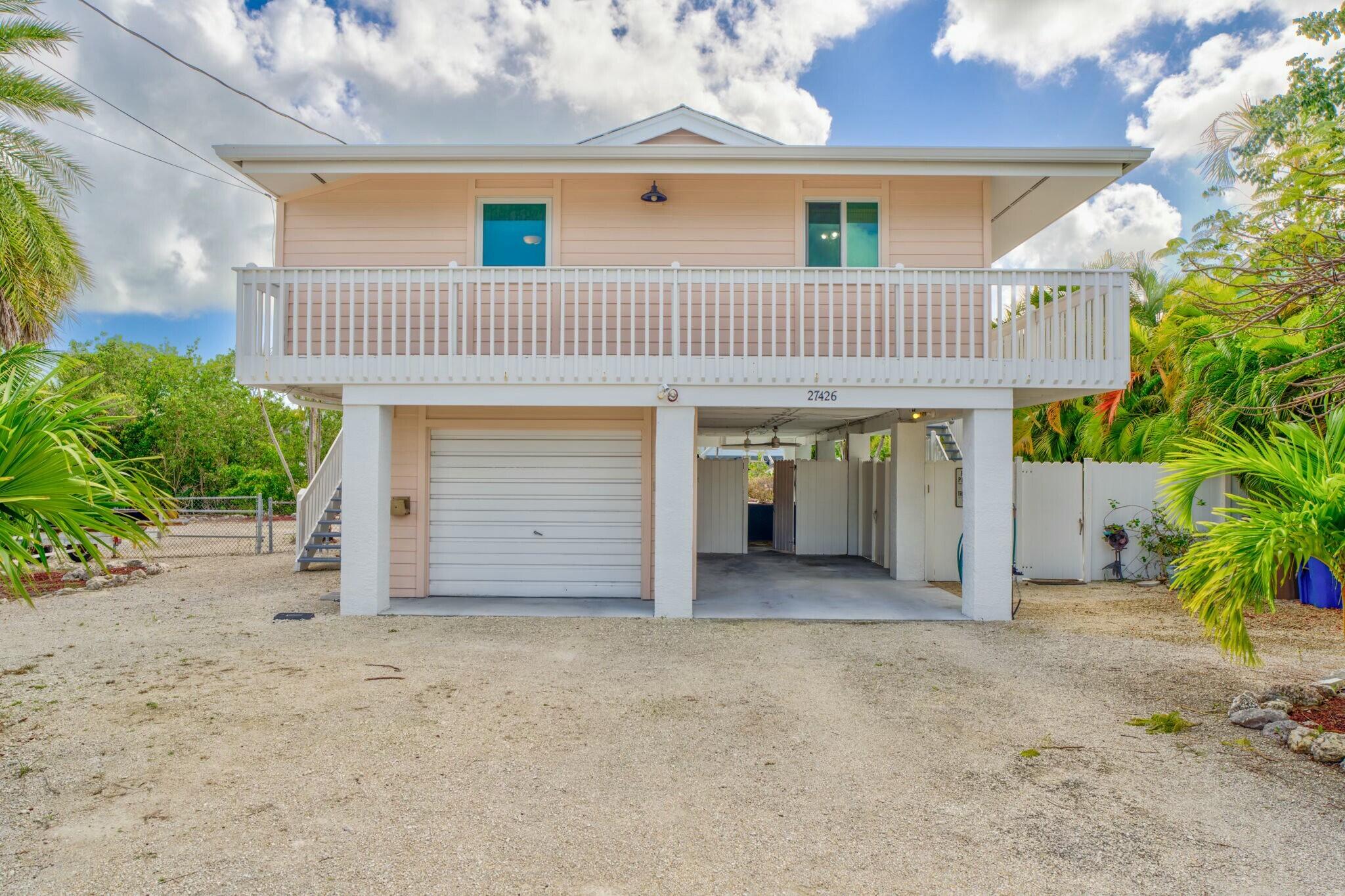 27426 Martinique Lane Property Photo 29