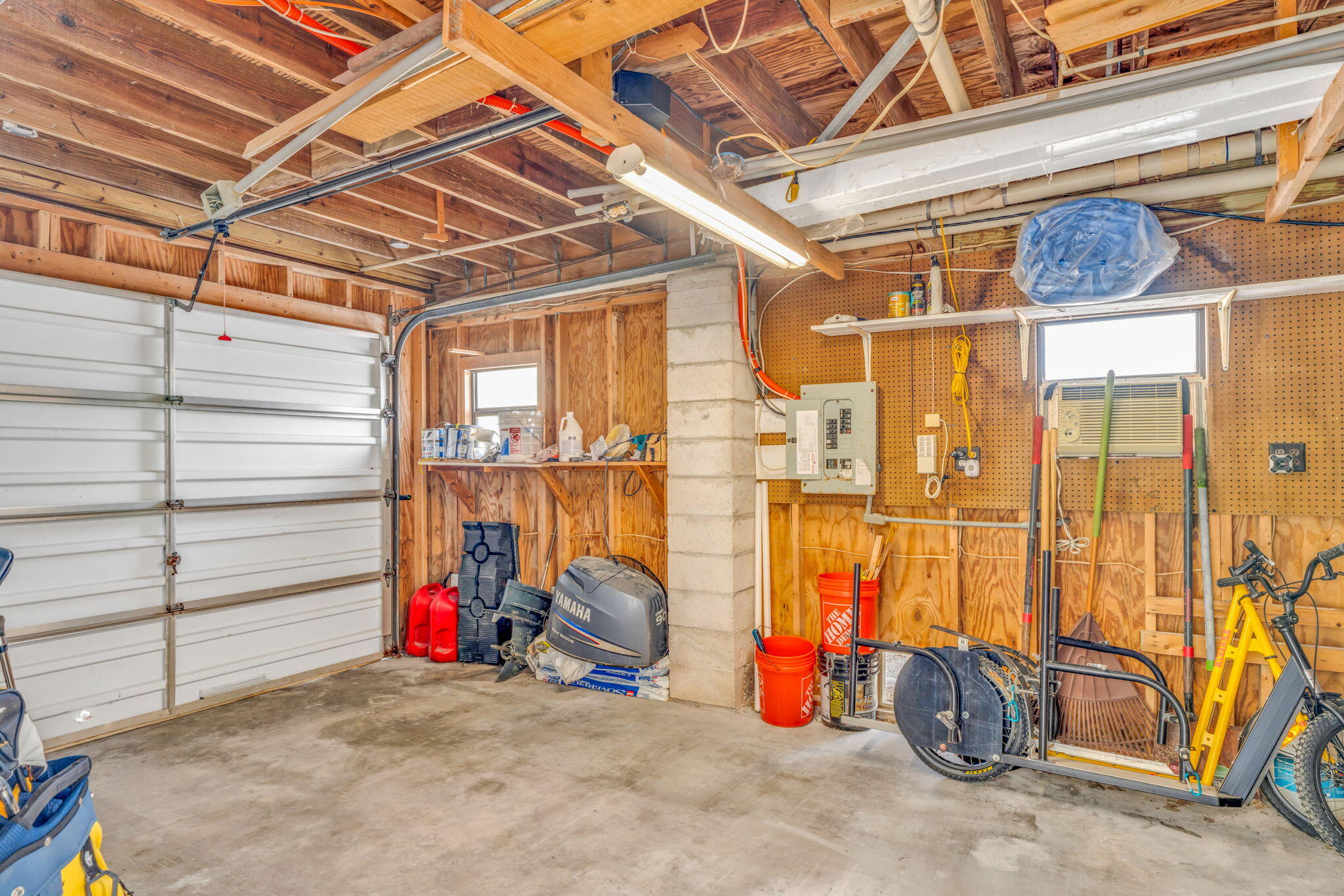 27426 Martinique Lane Property Photo 31