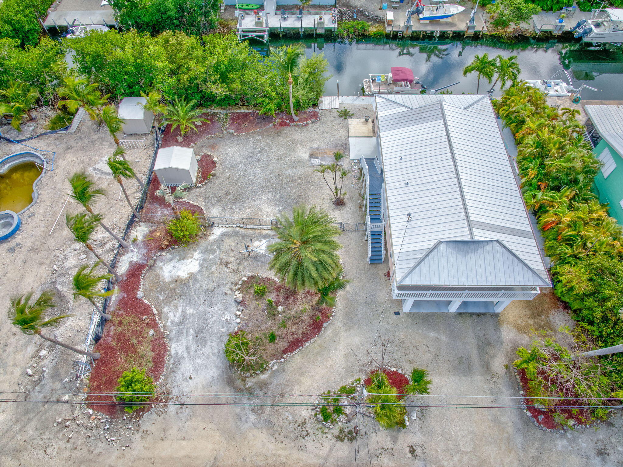27426 Martinique Lane Property Photo 34