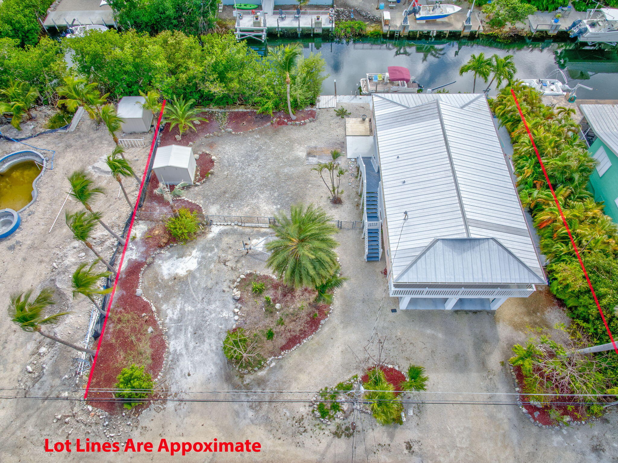 27426 Martinique Lane Property Photo 36