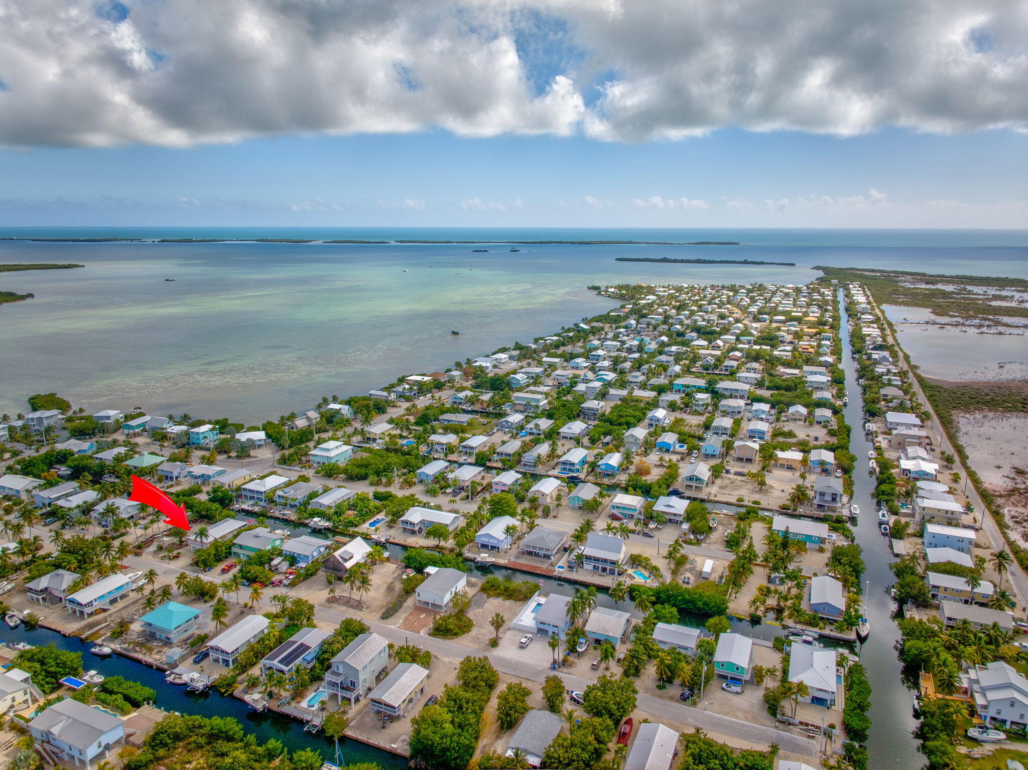 27426 Martinique Lane Property Photo 42