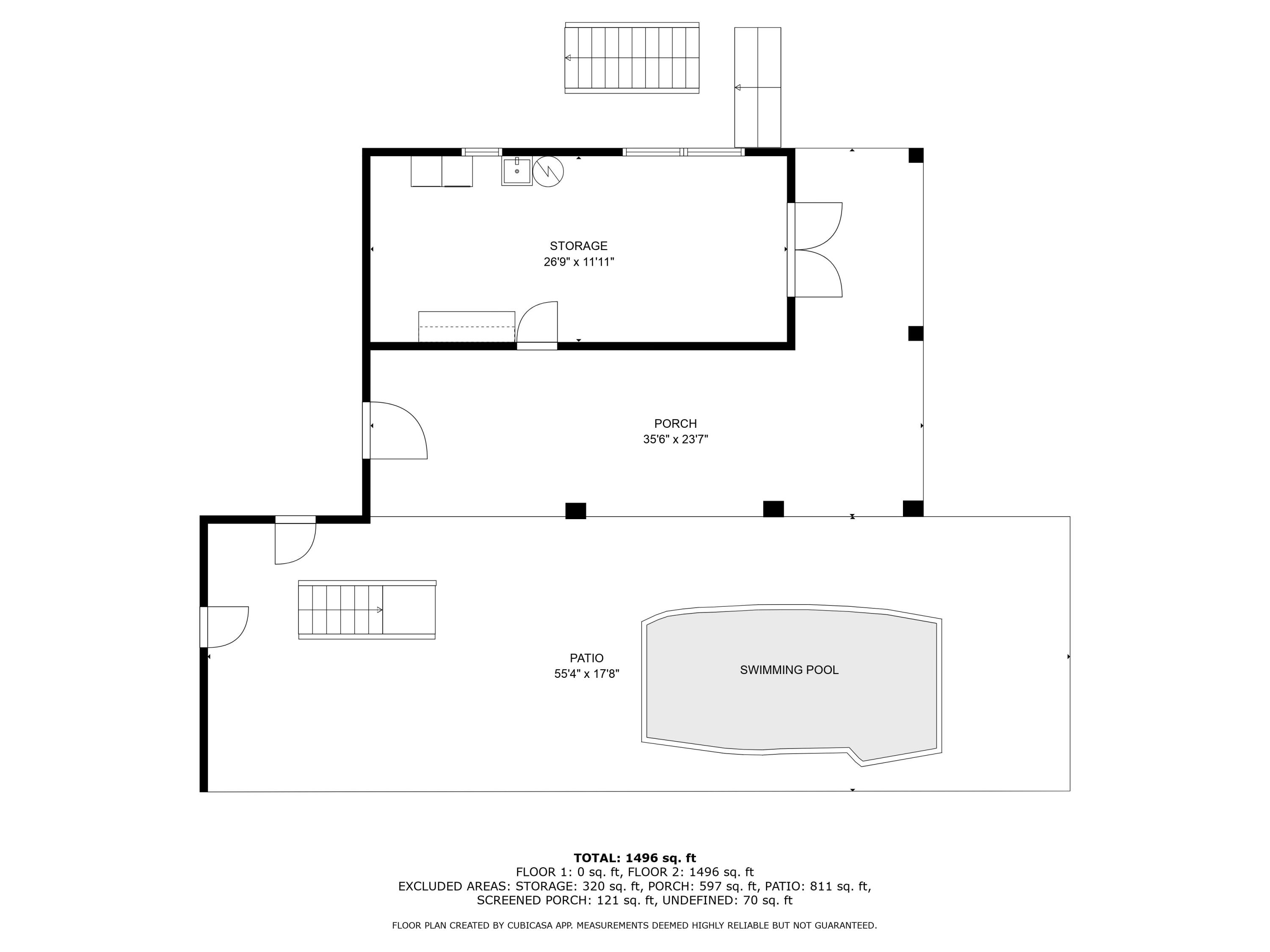 27426 Martinique Lane Property Photo 43