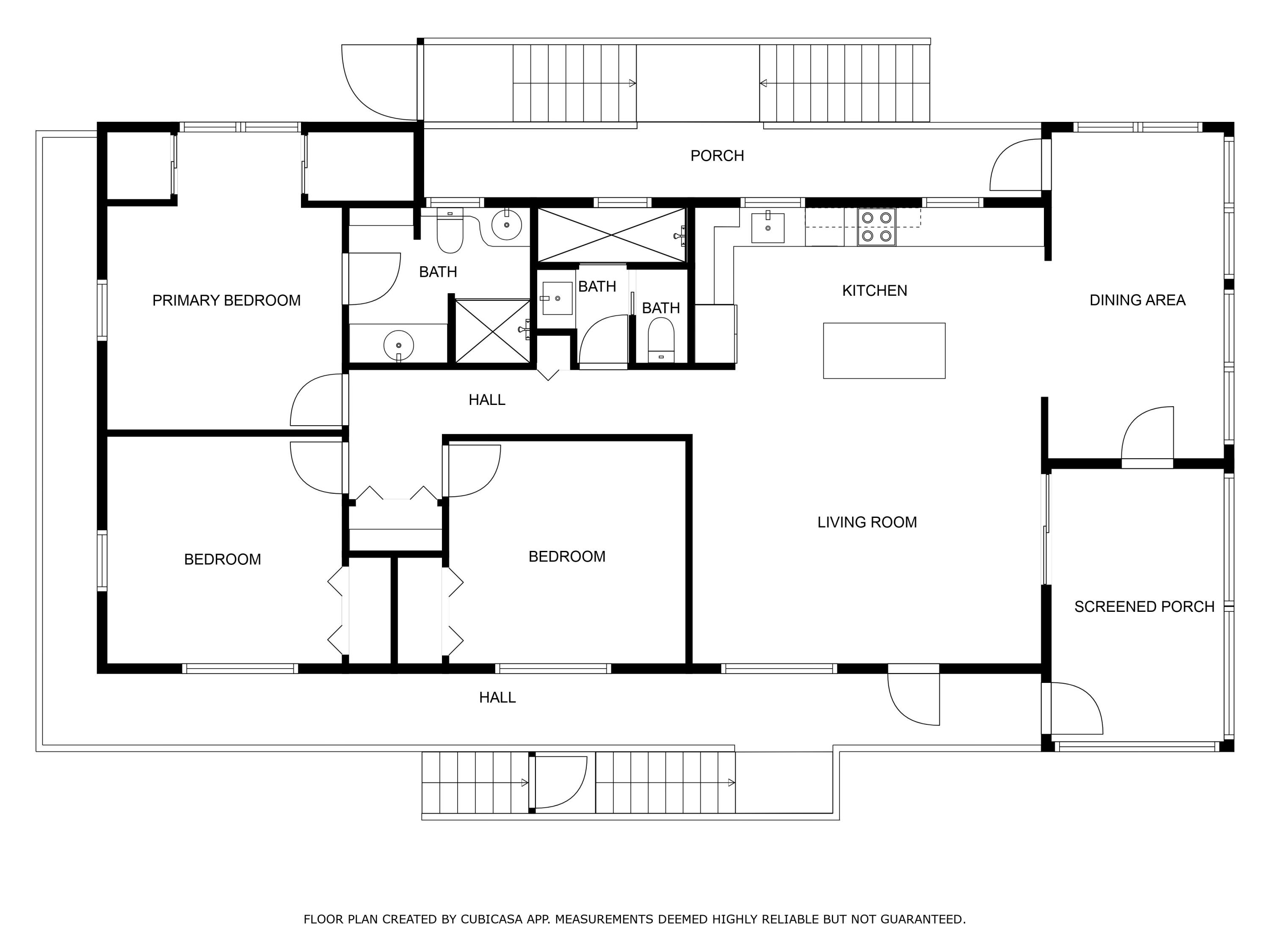 27426 Martinique Lane Property Photo 45