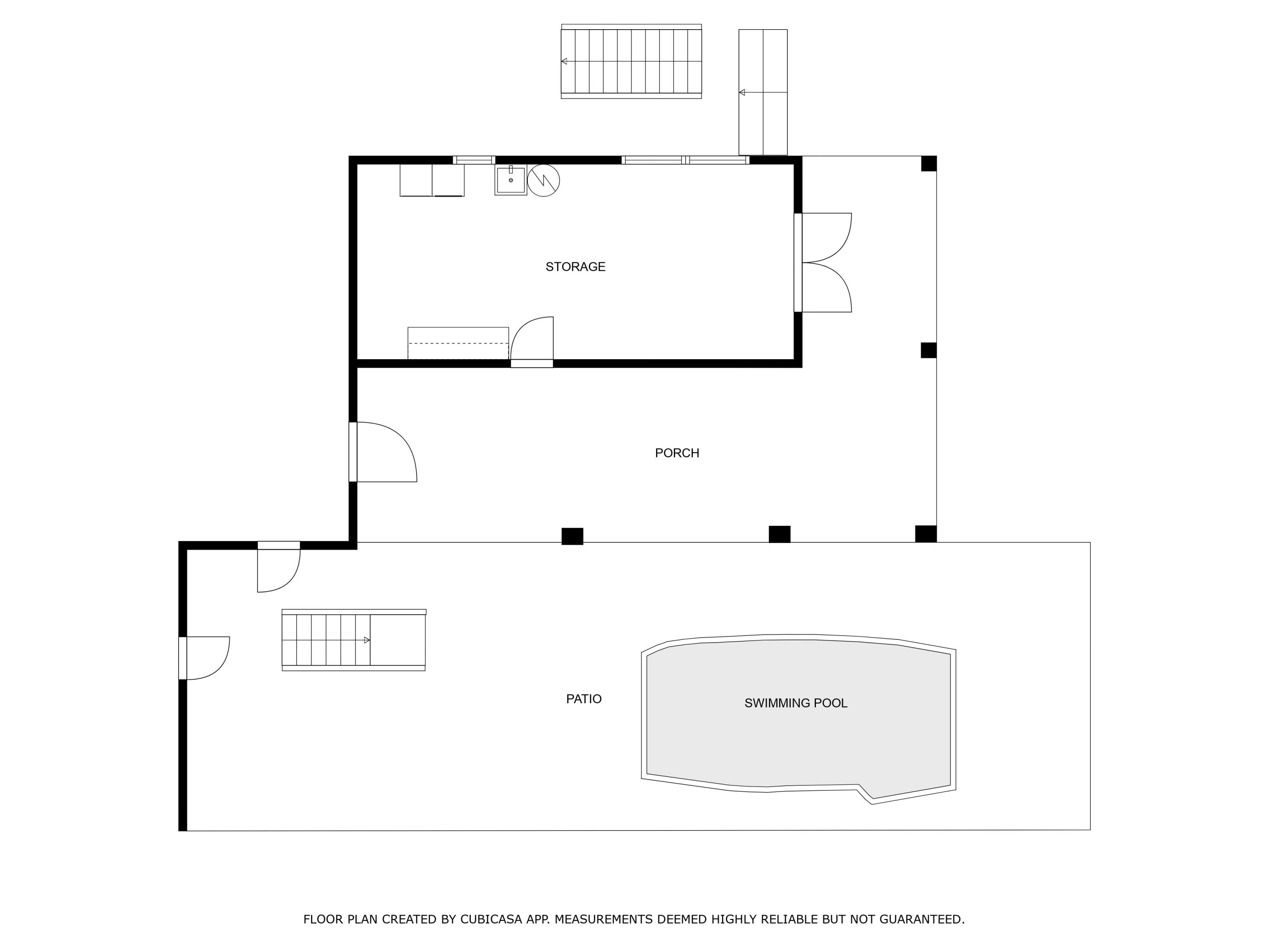 27426 Martinique Lane Property Photo 47