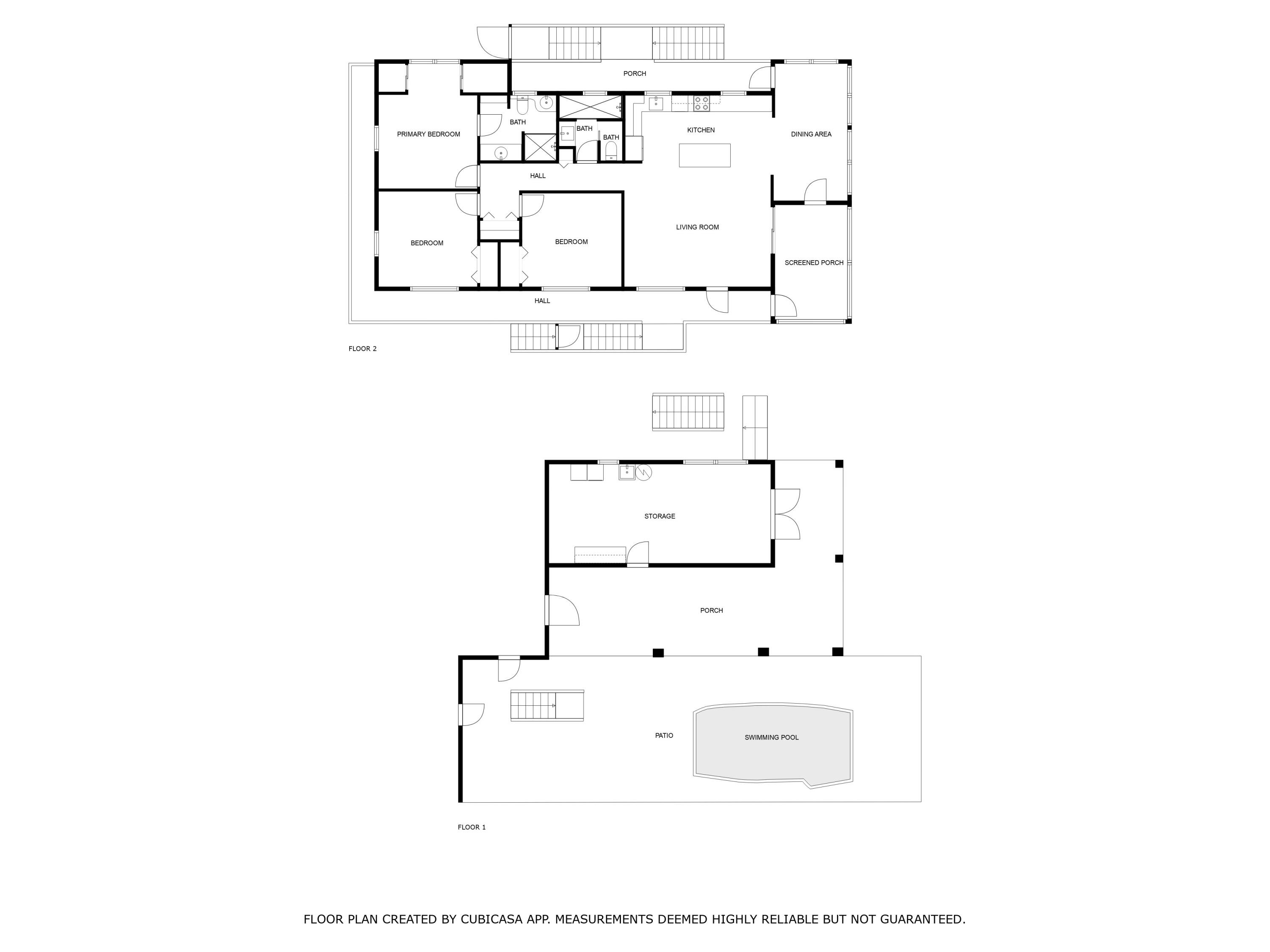 27426 Martinique Lane Property Photo 48