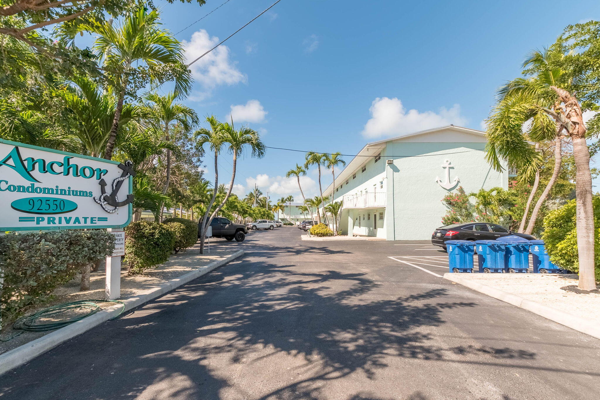 92550 Overseas Highway, 108 Property Photo 1