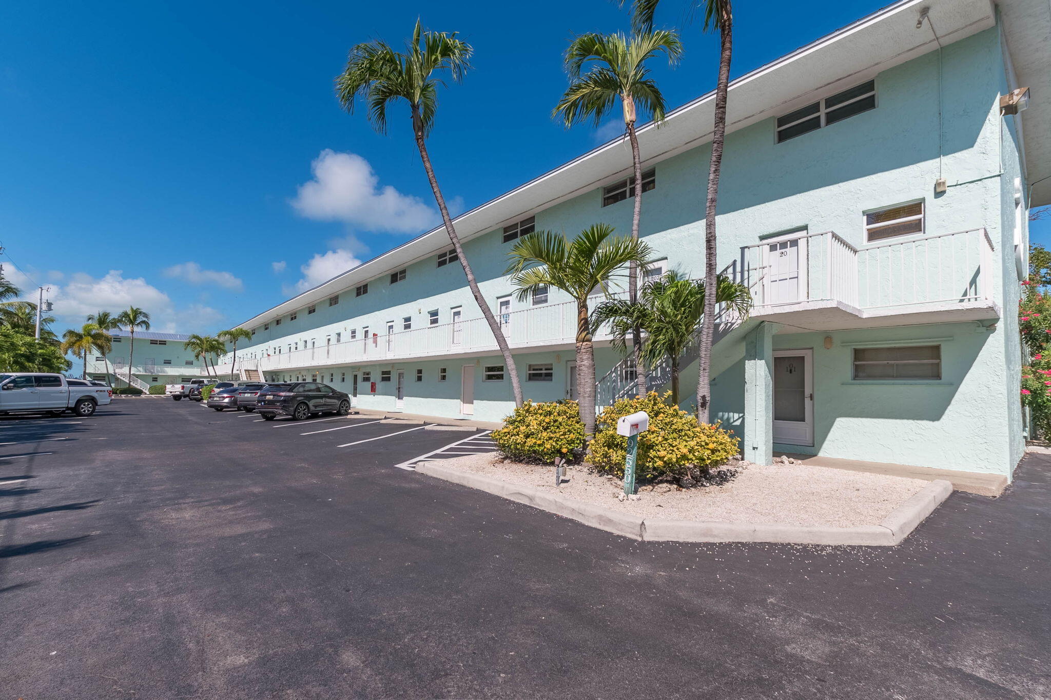92550 Overseas Highway, 108 Property Photo 2