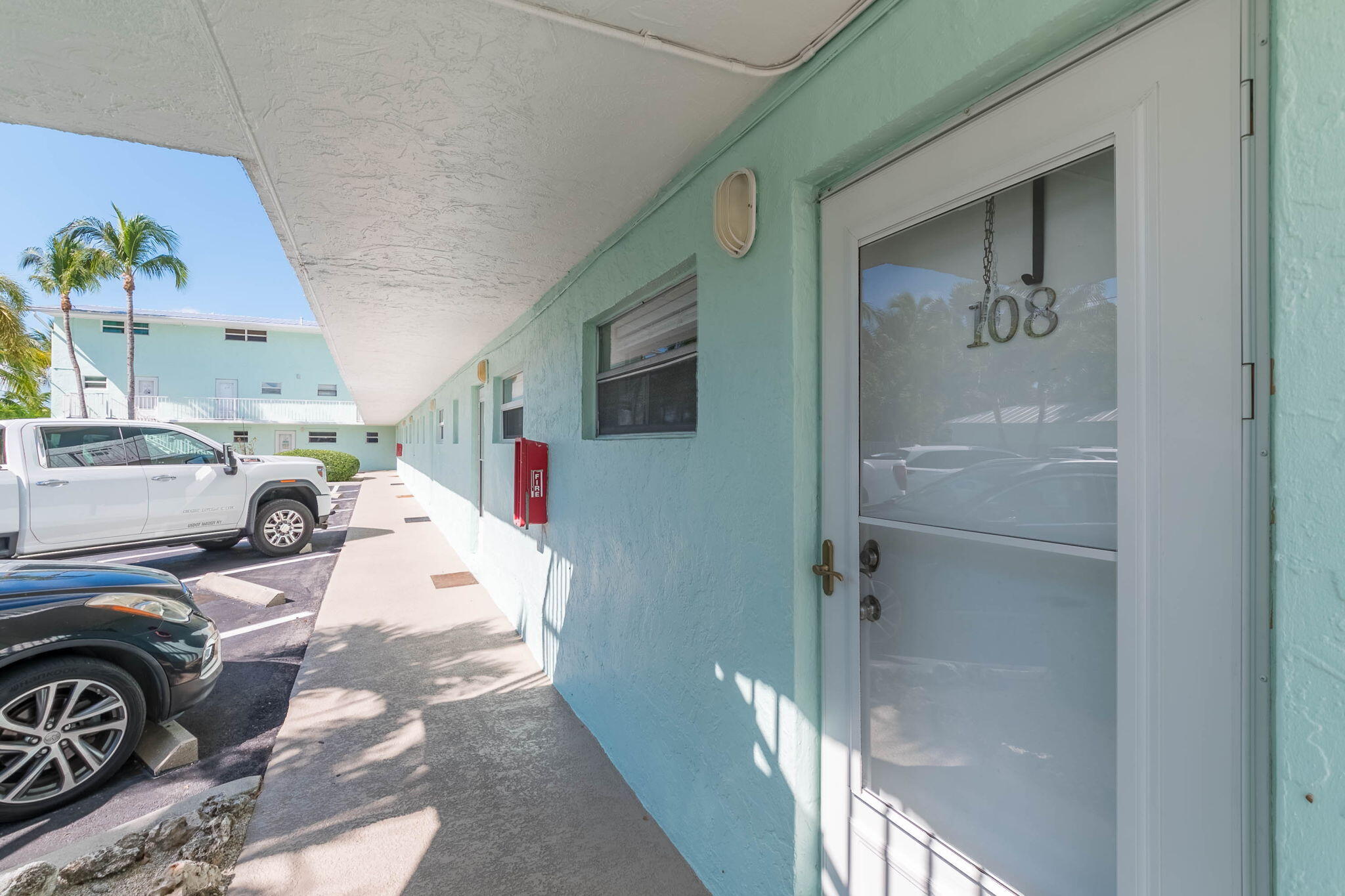 92550 Overseas Highway, 108 Property Photo 3