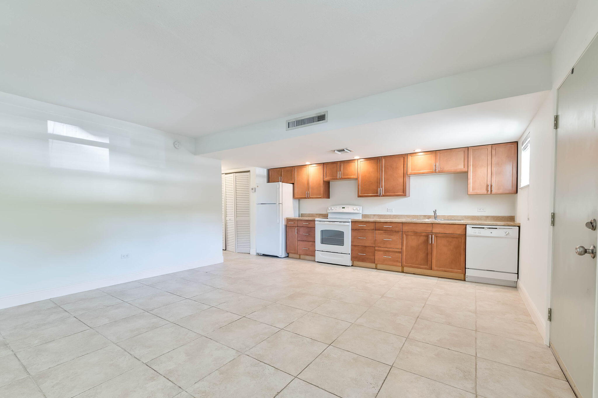 92550 Overseas Highway, 108 Property Photo 4