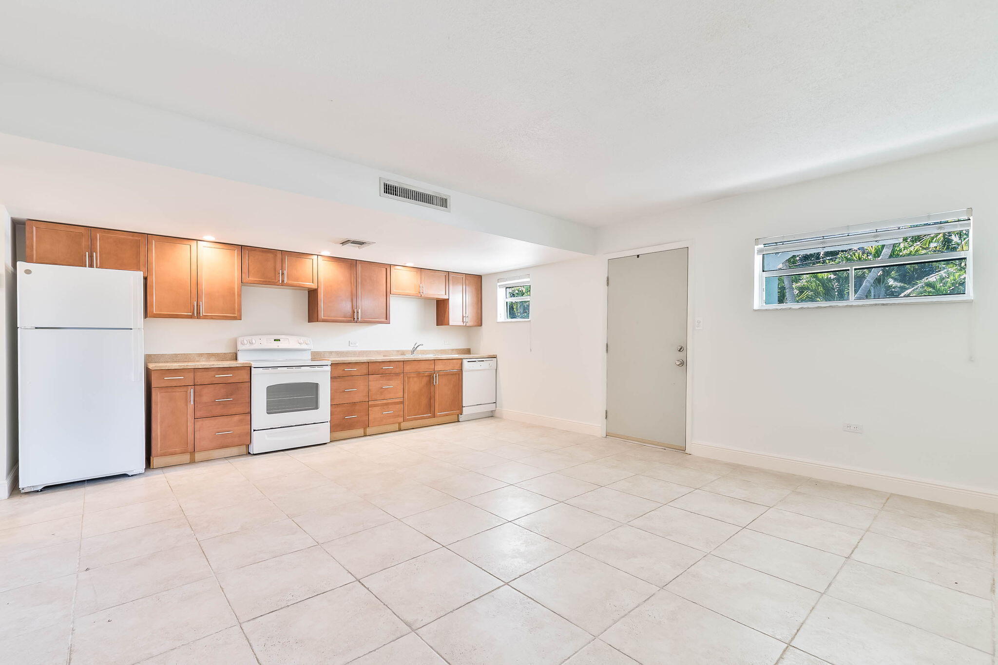 92550 Overseas Highway, 108 Property Photo 5