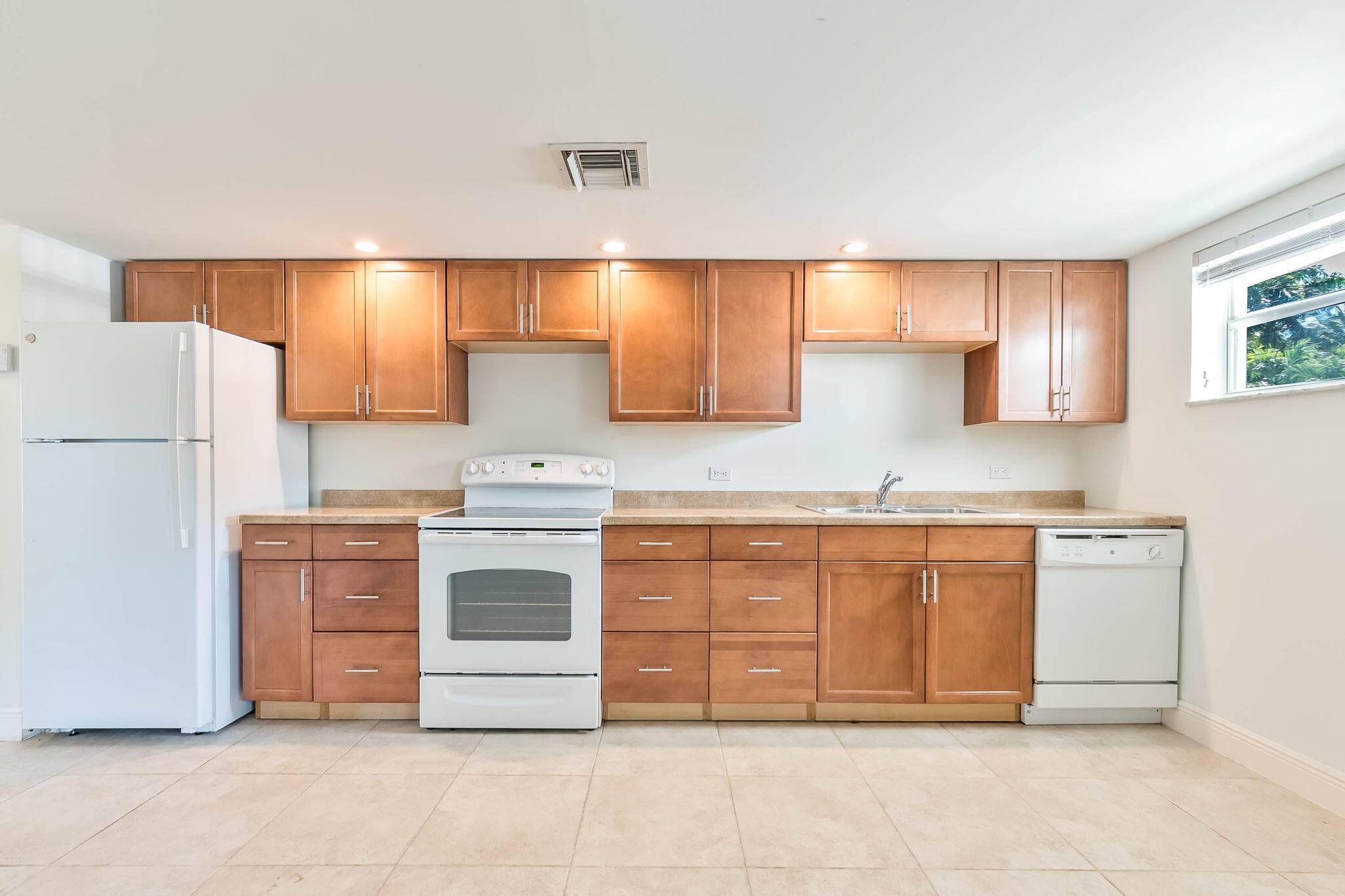 92550 Overseas Highway, 108 Property Photo 6