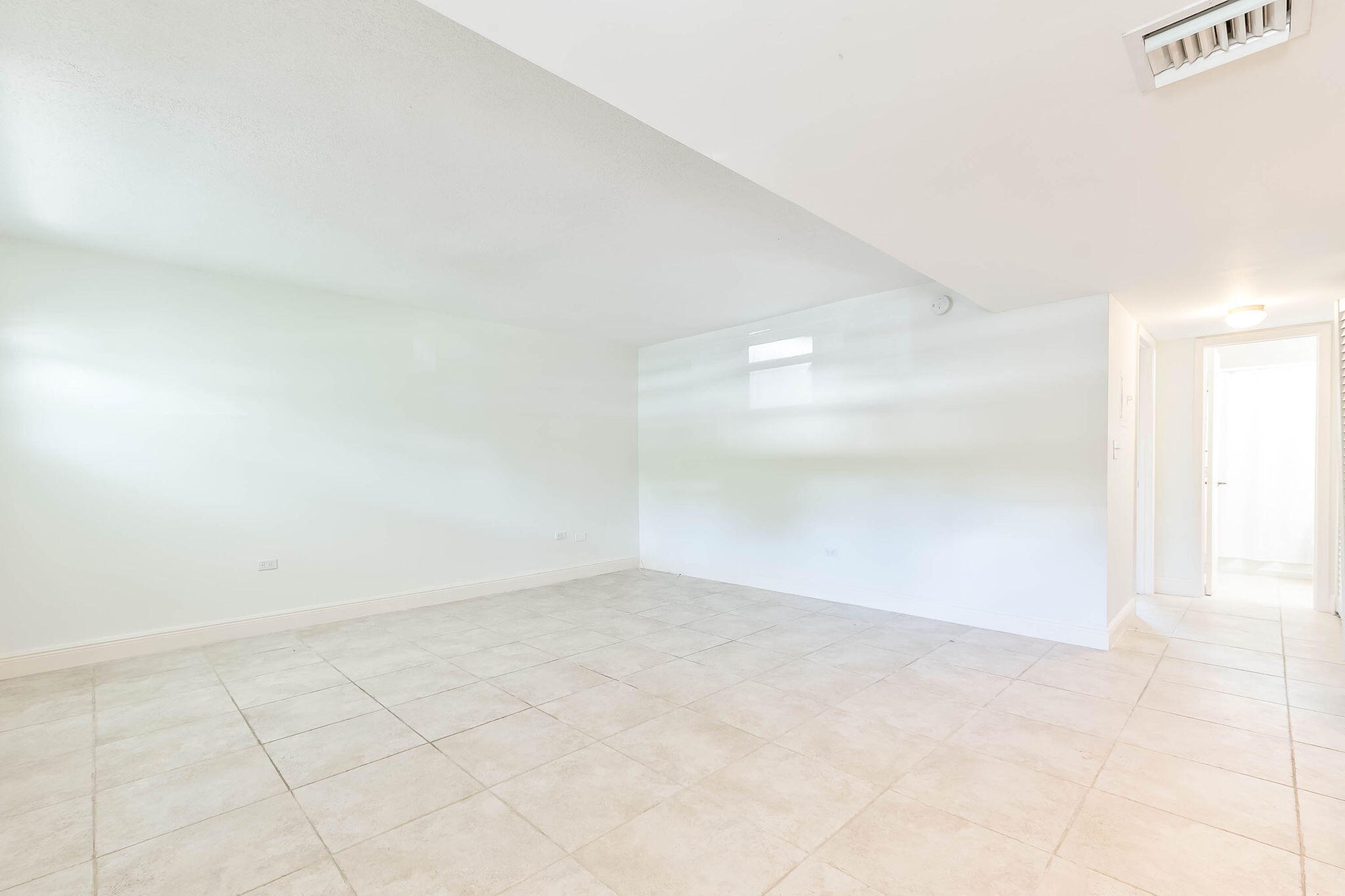 92550 Overseas Highway, 108 Property Photo 7