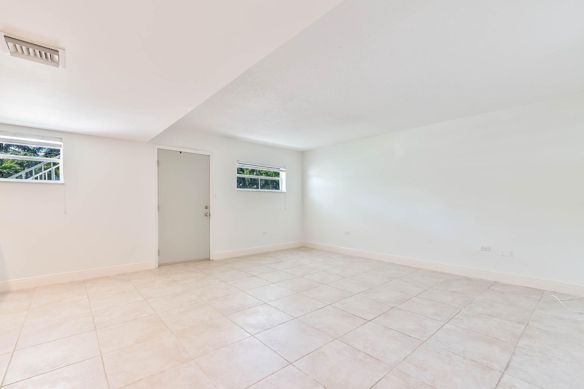 92550 Overseas Highway, 108 Property Photo 8