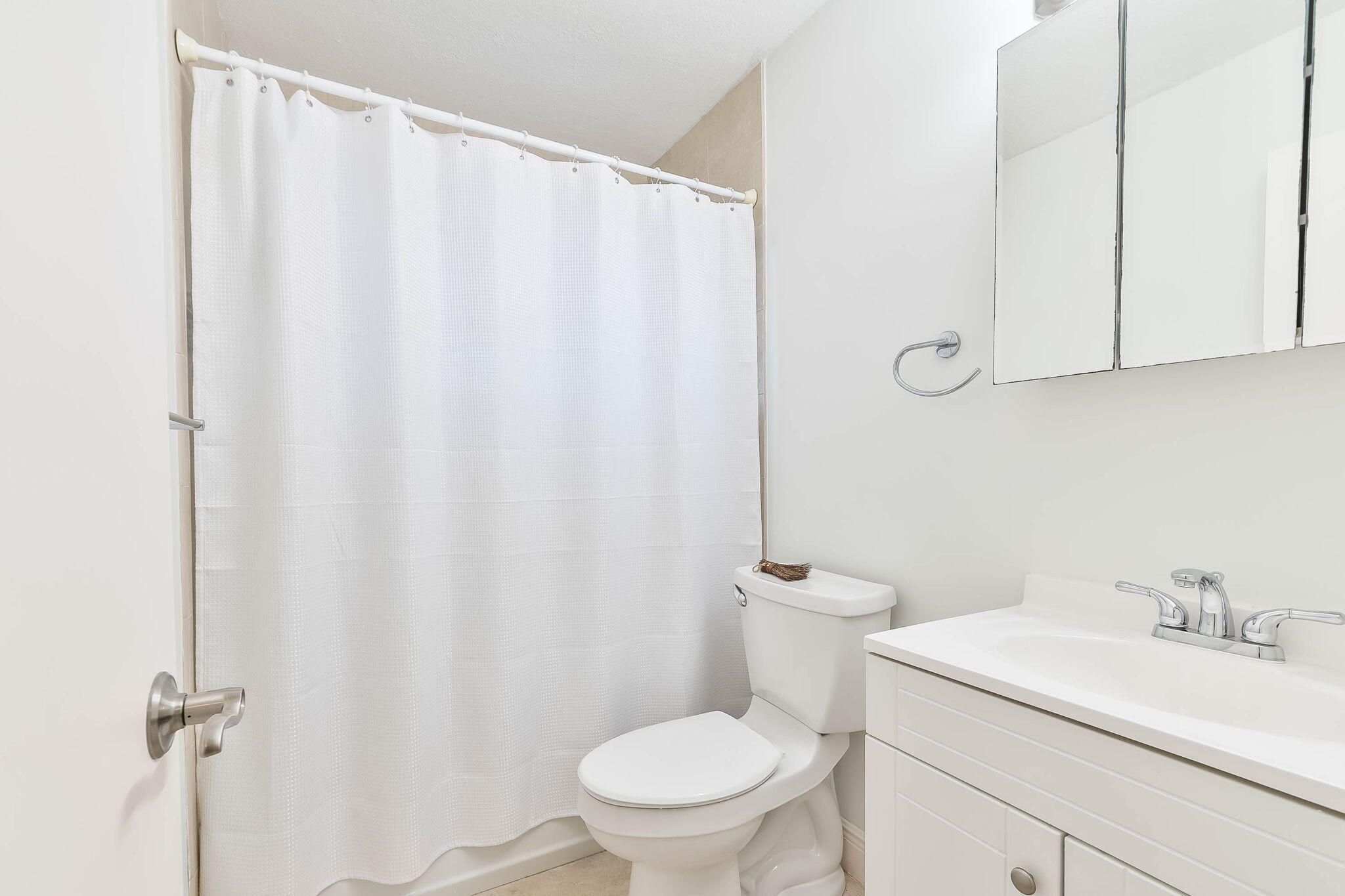 92550 Overseas Highway, 108 Property Photo 9