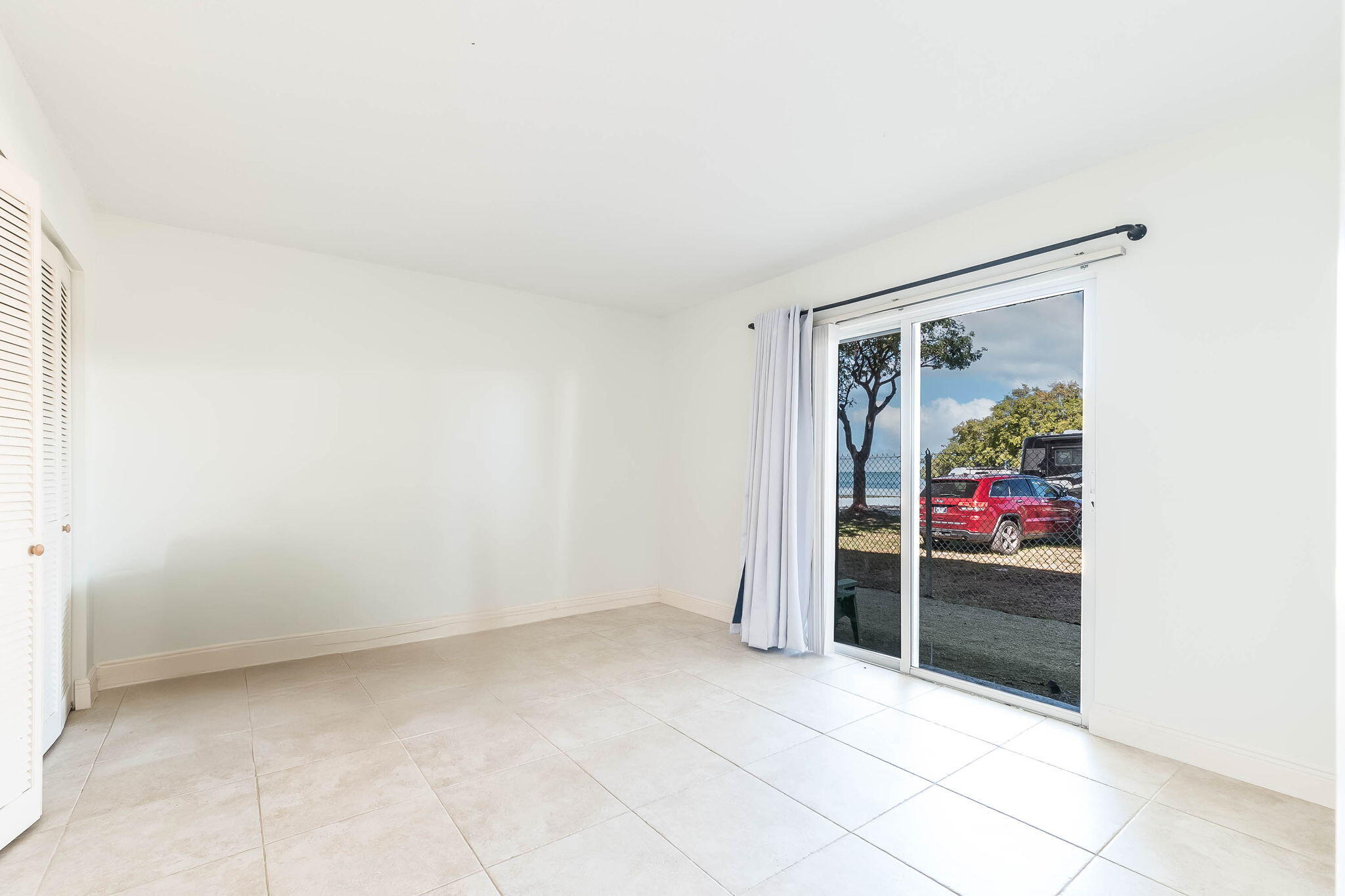 92550 Overseas Highway, 108 Property Photo 10