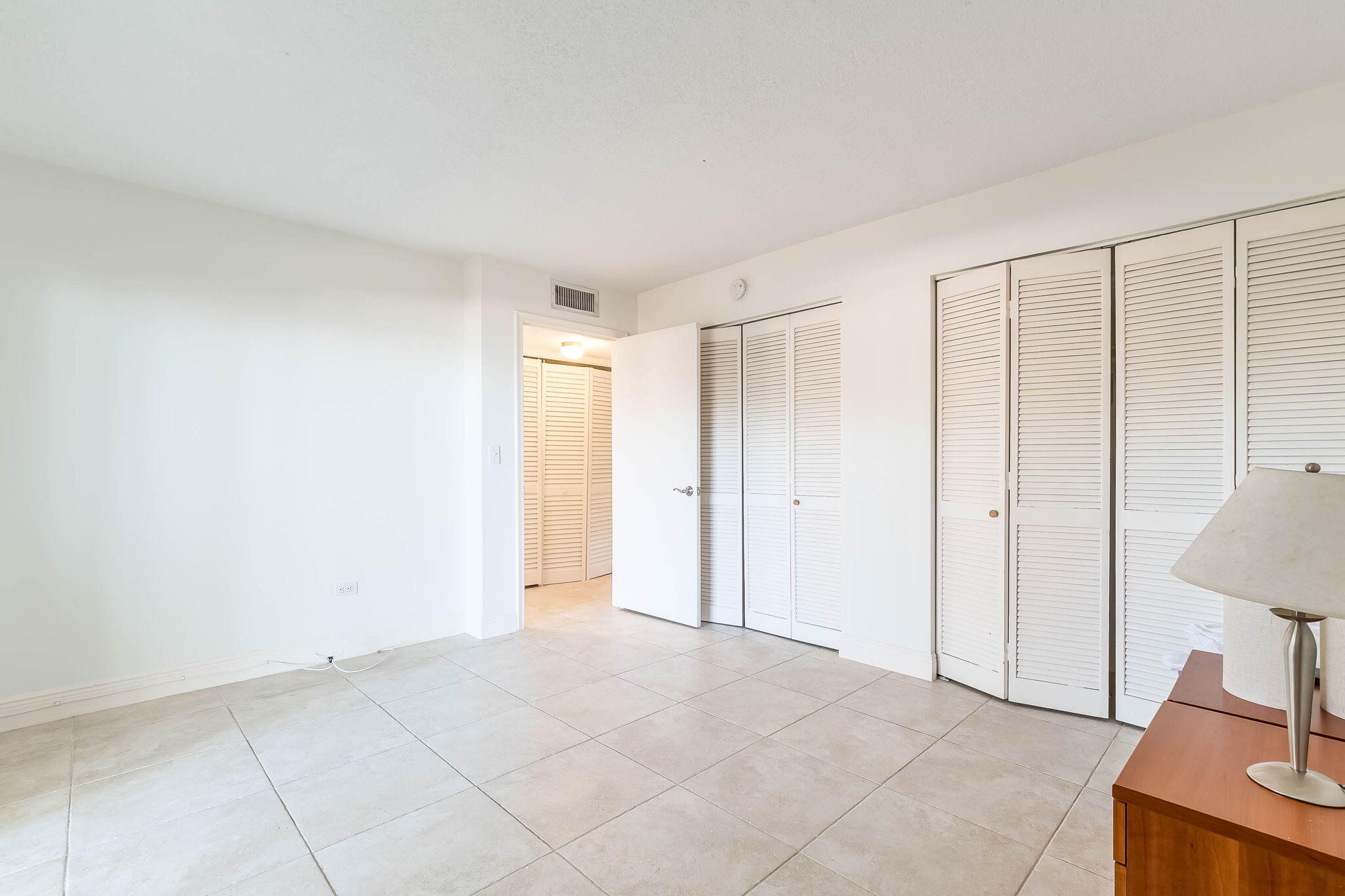 92550 Overseas Highway, 108 Property Photo 11