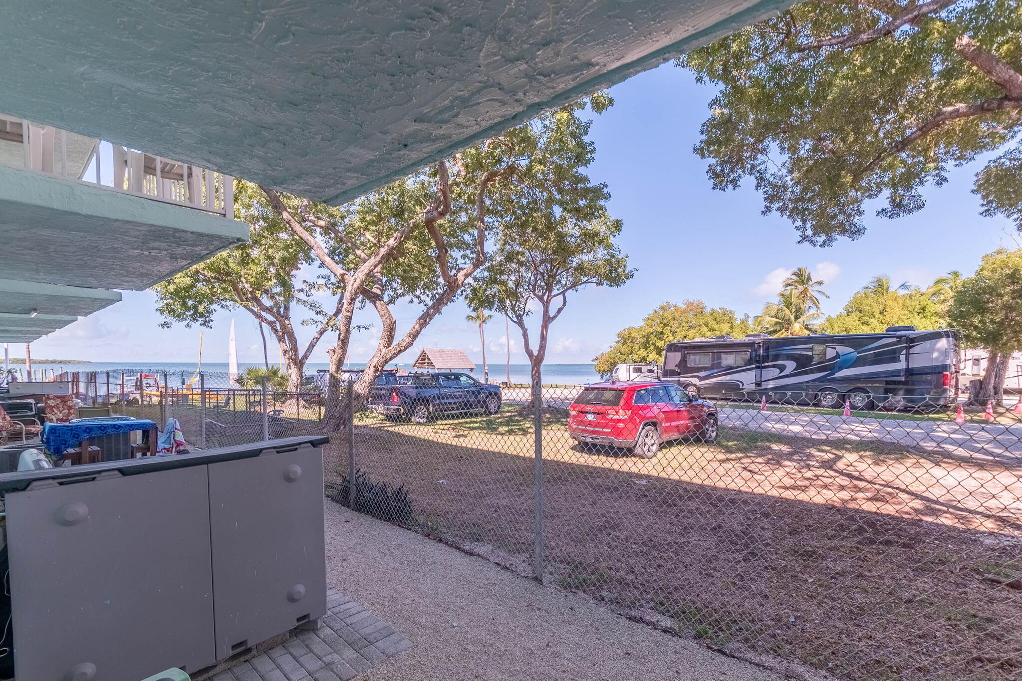 92550 Overseas Highway, 108 Property Photo 12