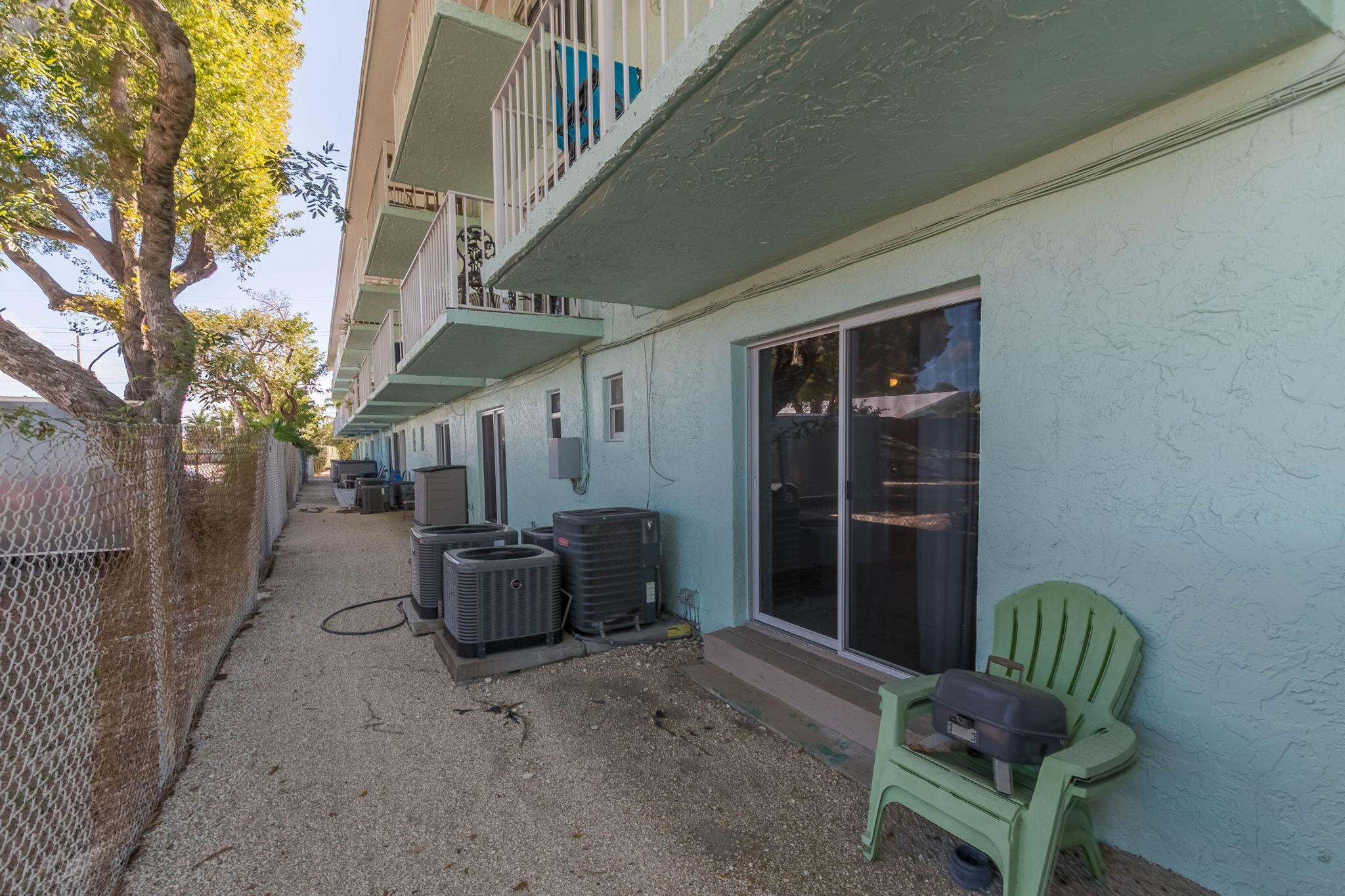 92550 Overseas Highway, 108 Property Photo 13
