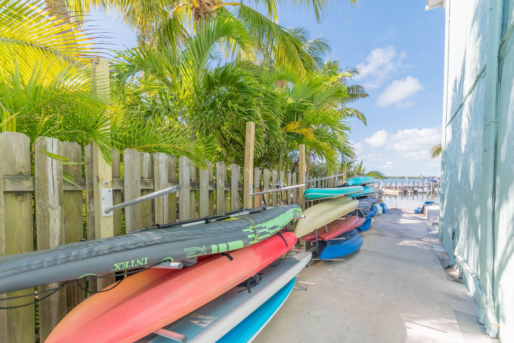 92550 Overseas Highway, 108 Property Photo 14