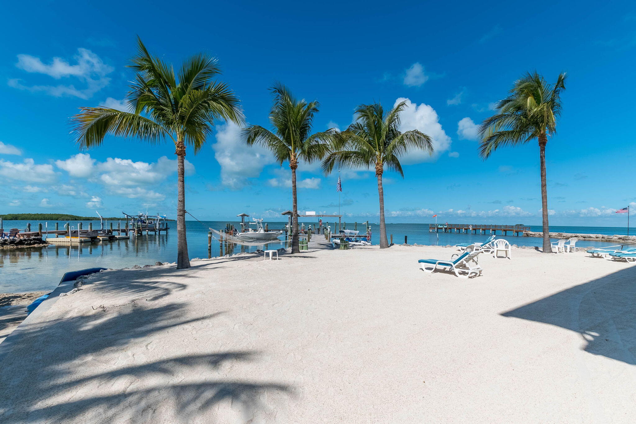 92550 Overseas Highway, 108 Property Photo 15