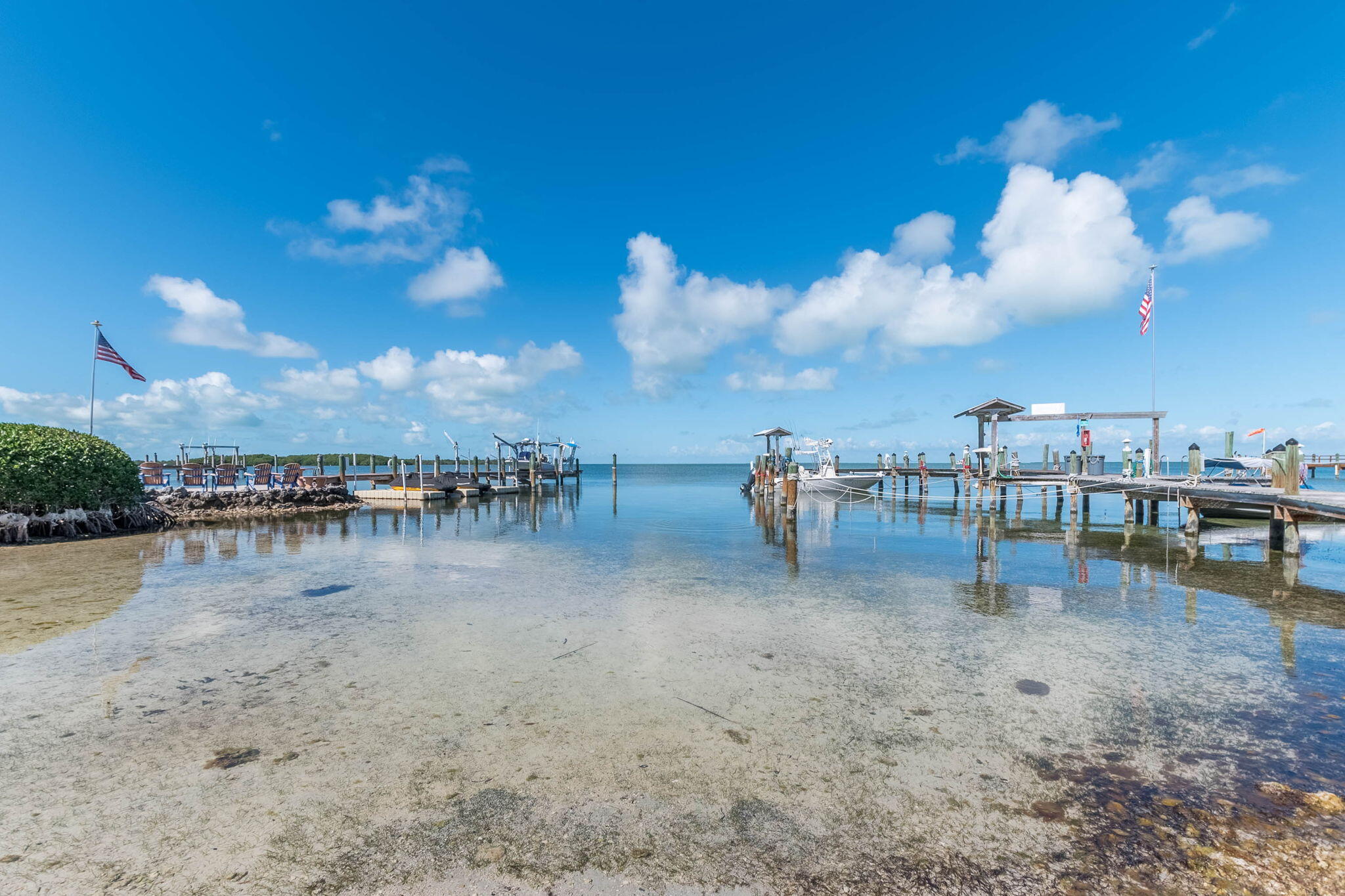 92550 Overseas Highway, 108 Property Photo 16