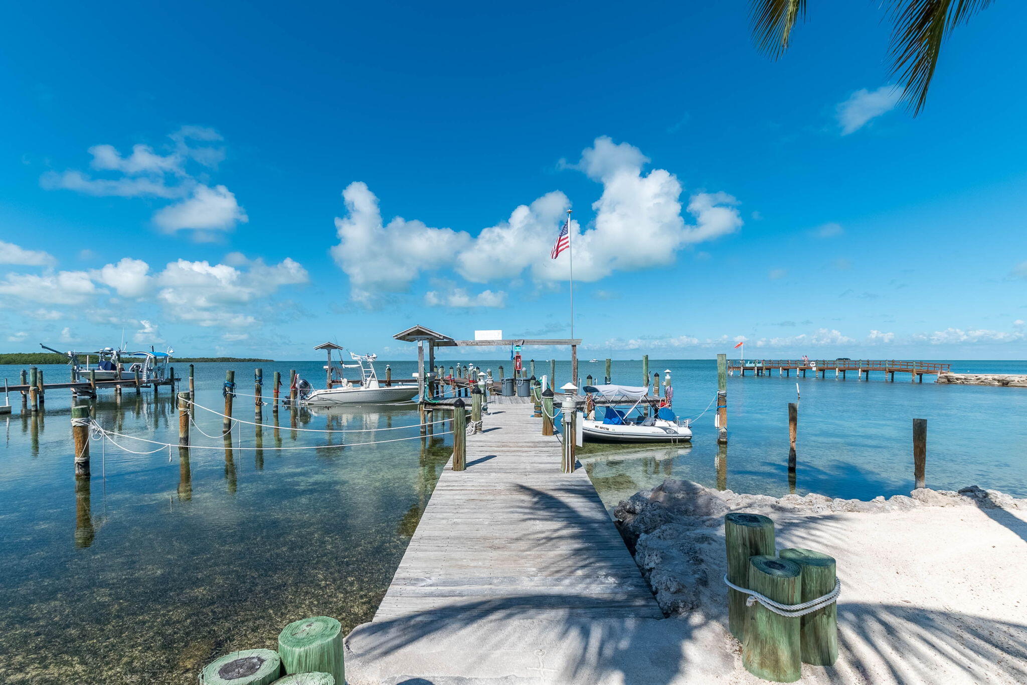 92550 Overseas Highway, 108 Property Photo 17