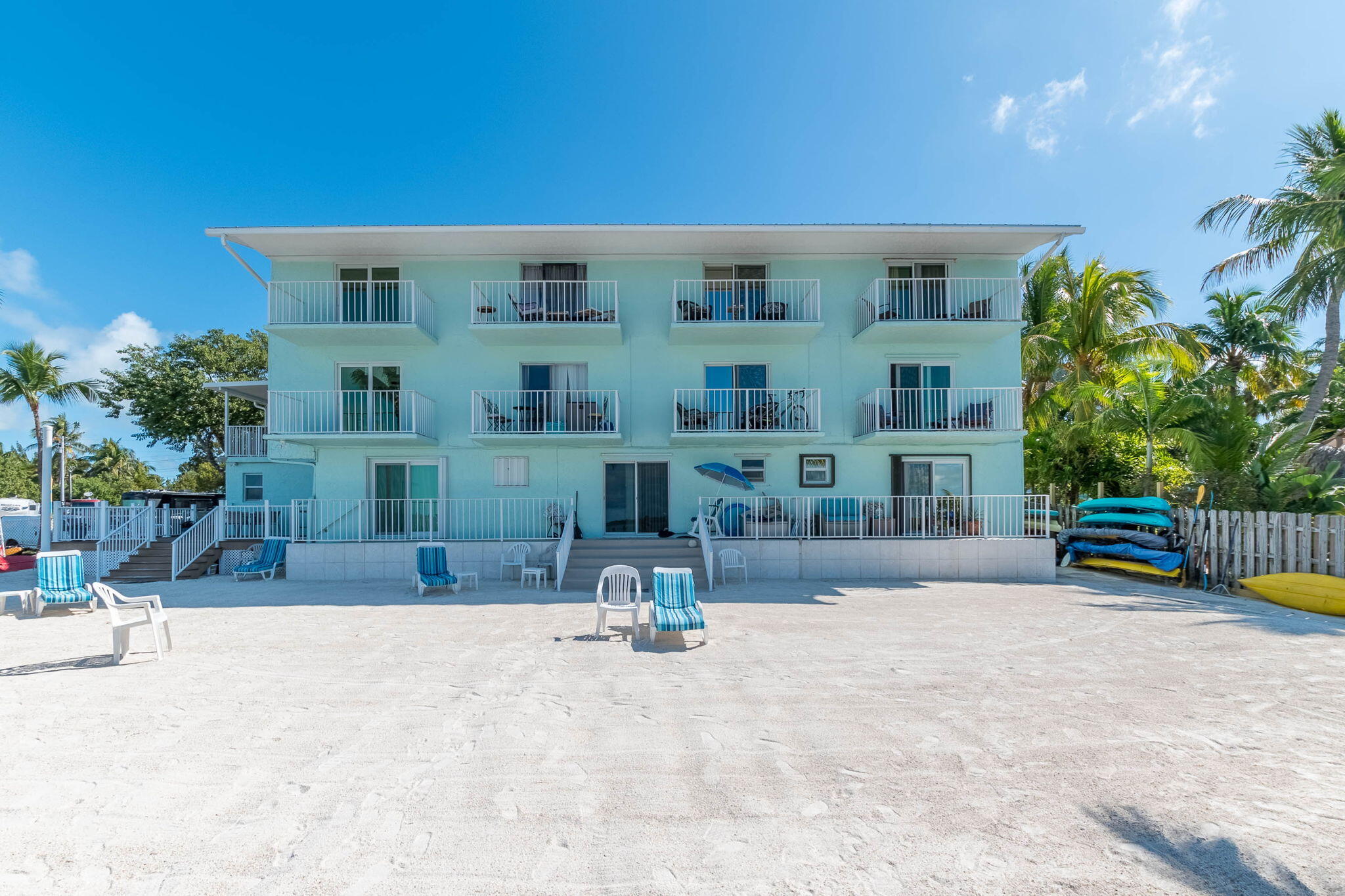 92550 Overseas Highway, 108 Property Photo 18