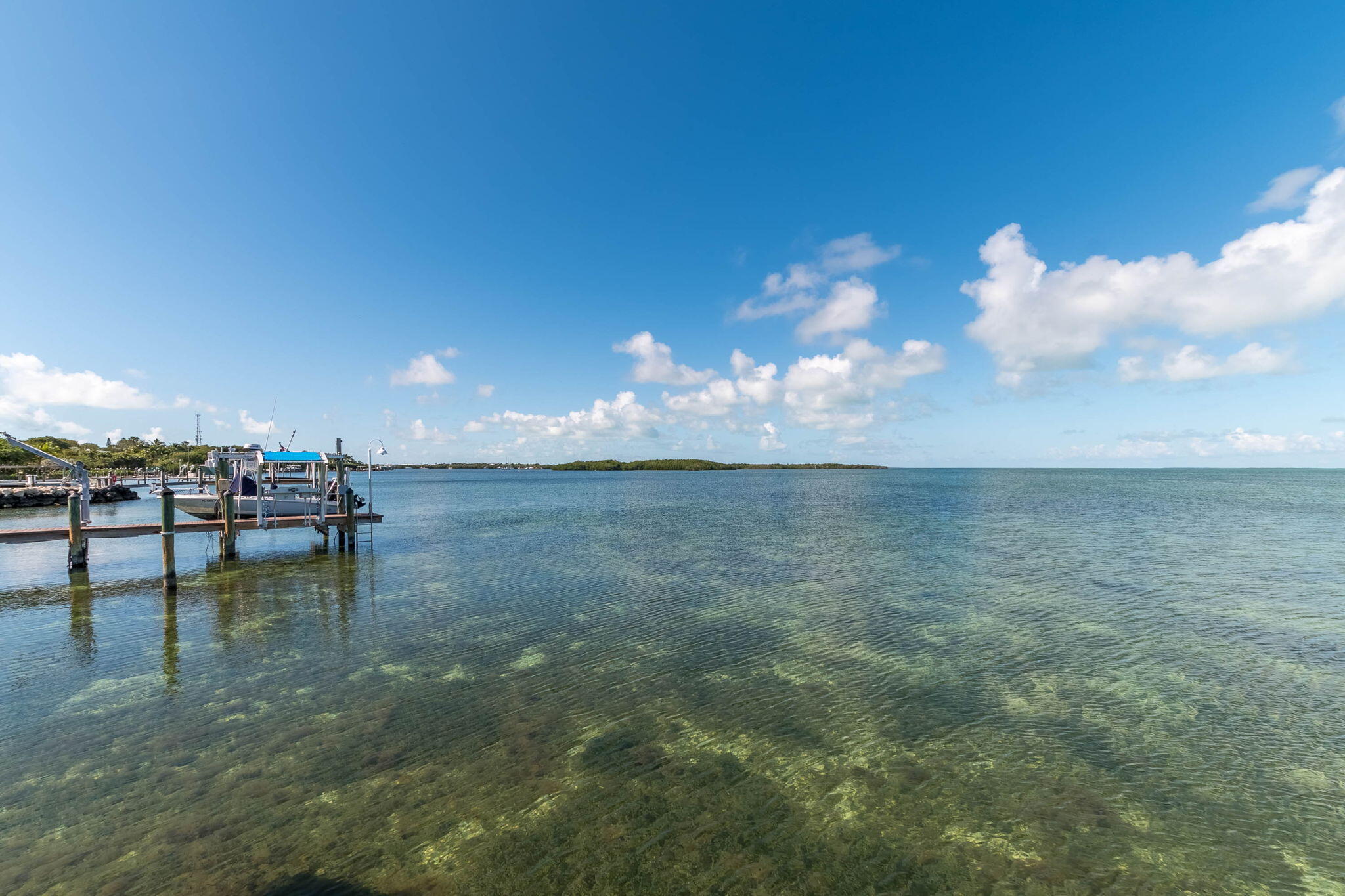 92550 Overseas Highway, 108 Property Photo 19