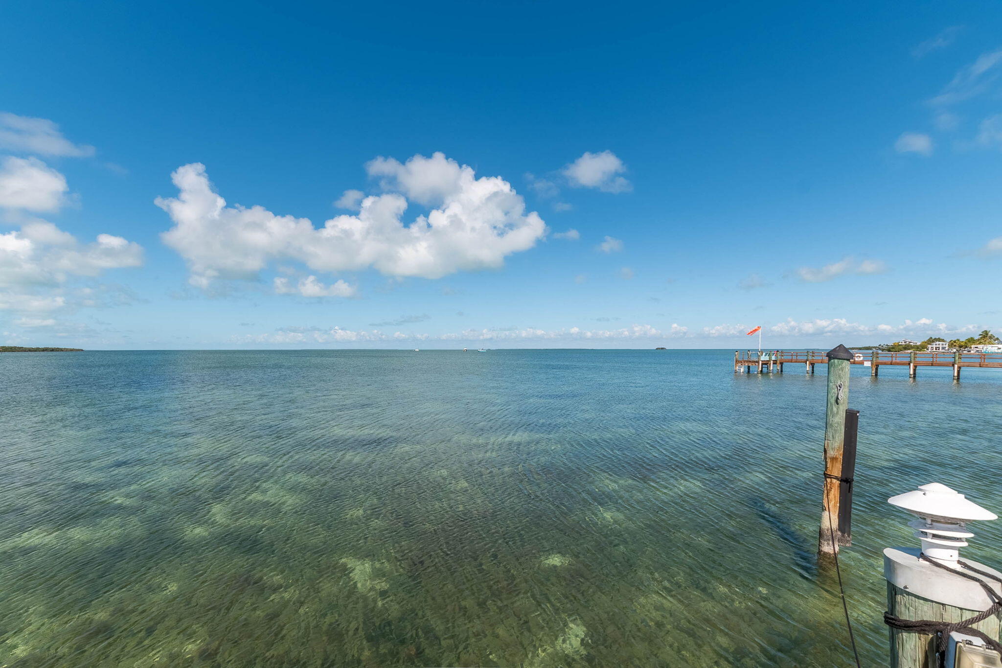 92550 Overseas Highway, 108 Property Photo 20