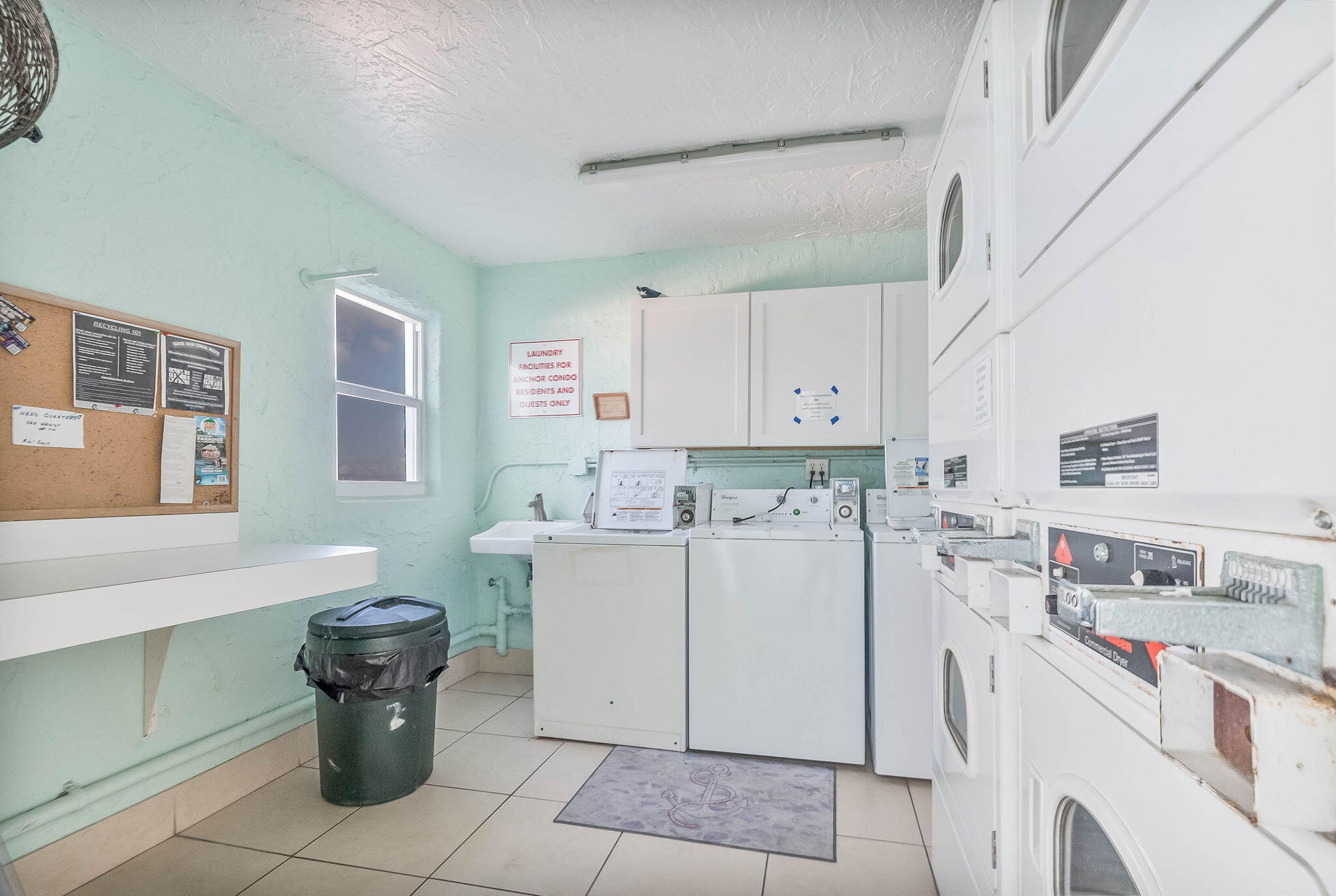 92550 Overseas Highway, 108 Property Photo 21