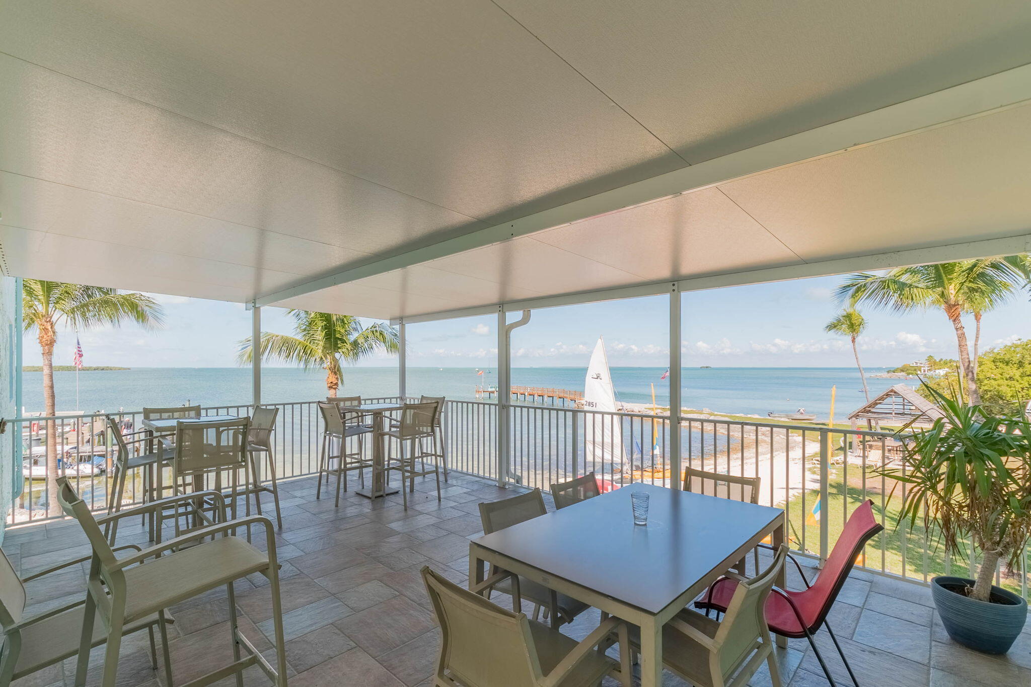 92550 Overseas Highway, 108 Property Photo 22