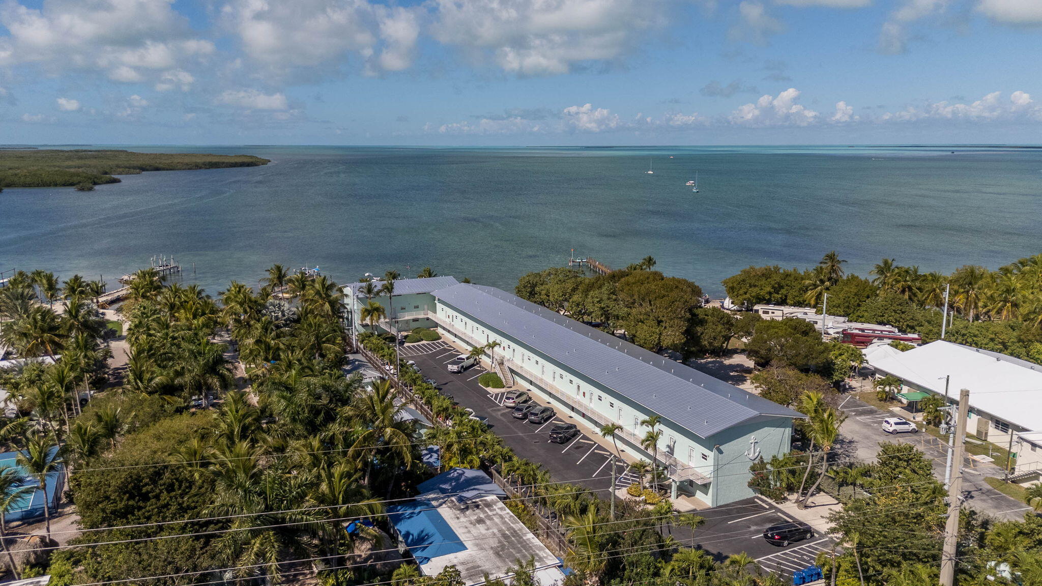 92550 Overseas Highway, 108 Property Photo 23