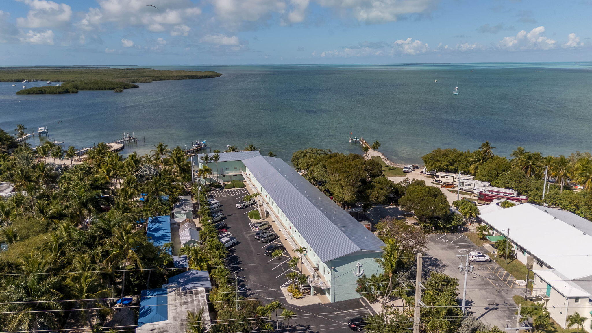 92550 Overseas Highway, 108 Property Photo 24