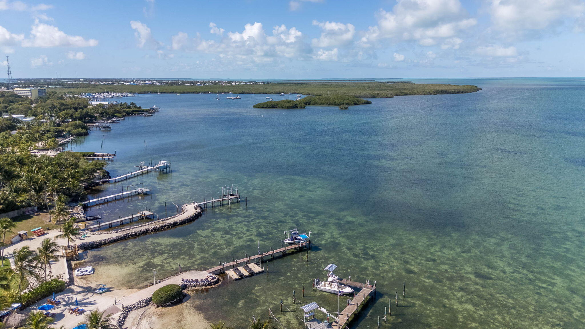 92550 Overseas Highway, 108 Property Photo 25