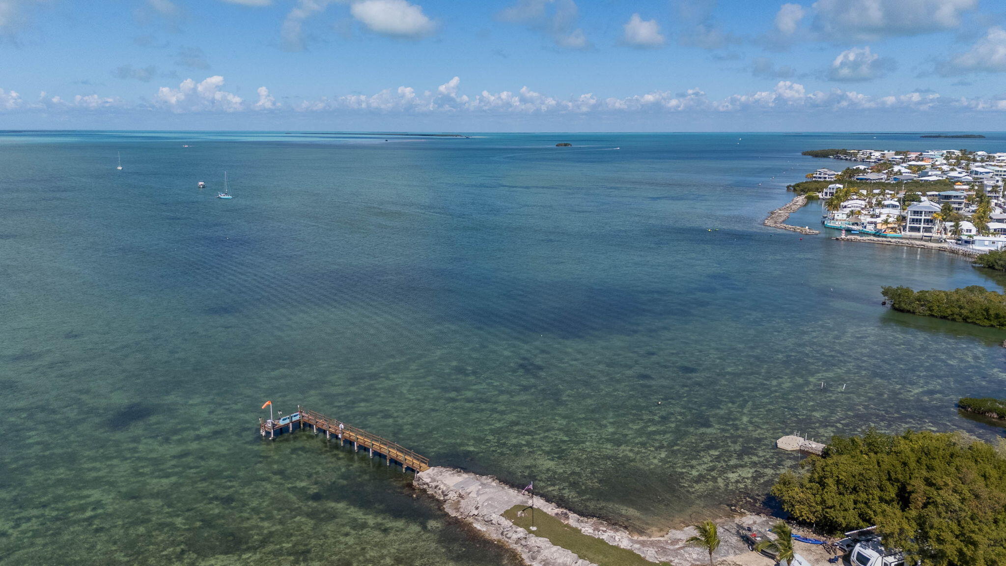 92550 Overseas Highway, 108 Property Photo 26