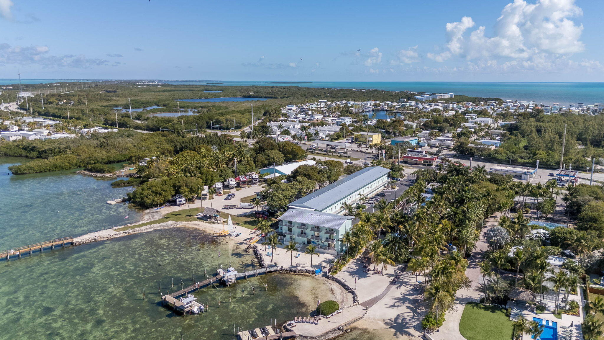 92550 Overseas Highway, 108 Property Photo 27