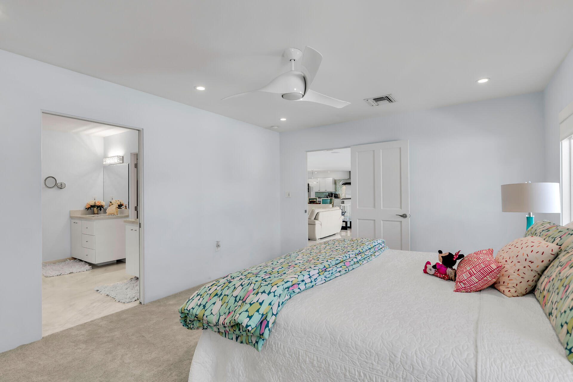 250 Tingler Lane Property Photo 40